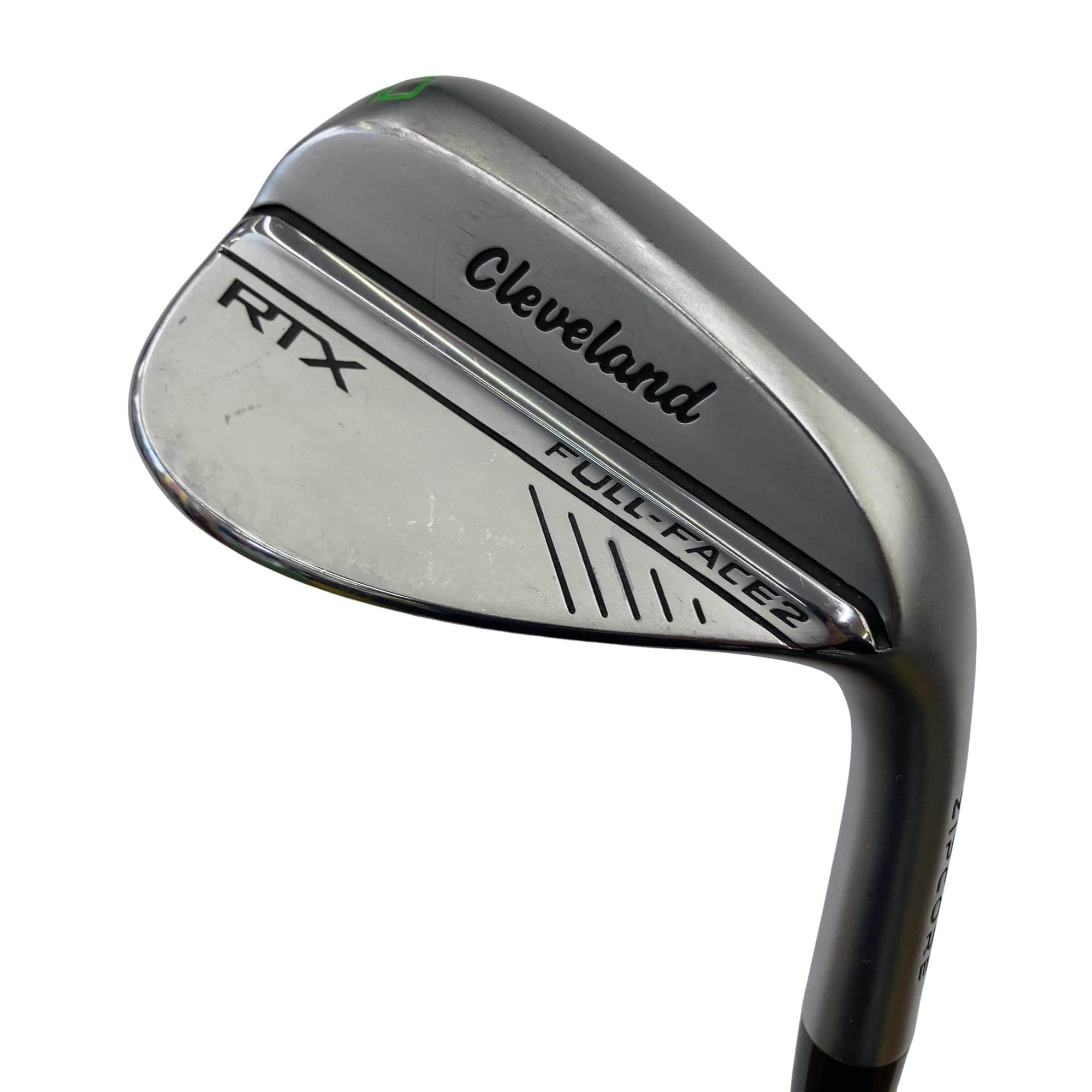 b@qsw@yhobnqd@etkk|e`bd@Q@TO°^OW°