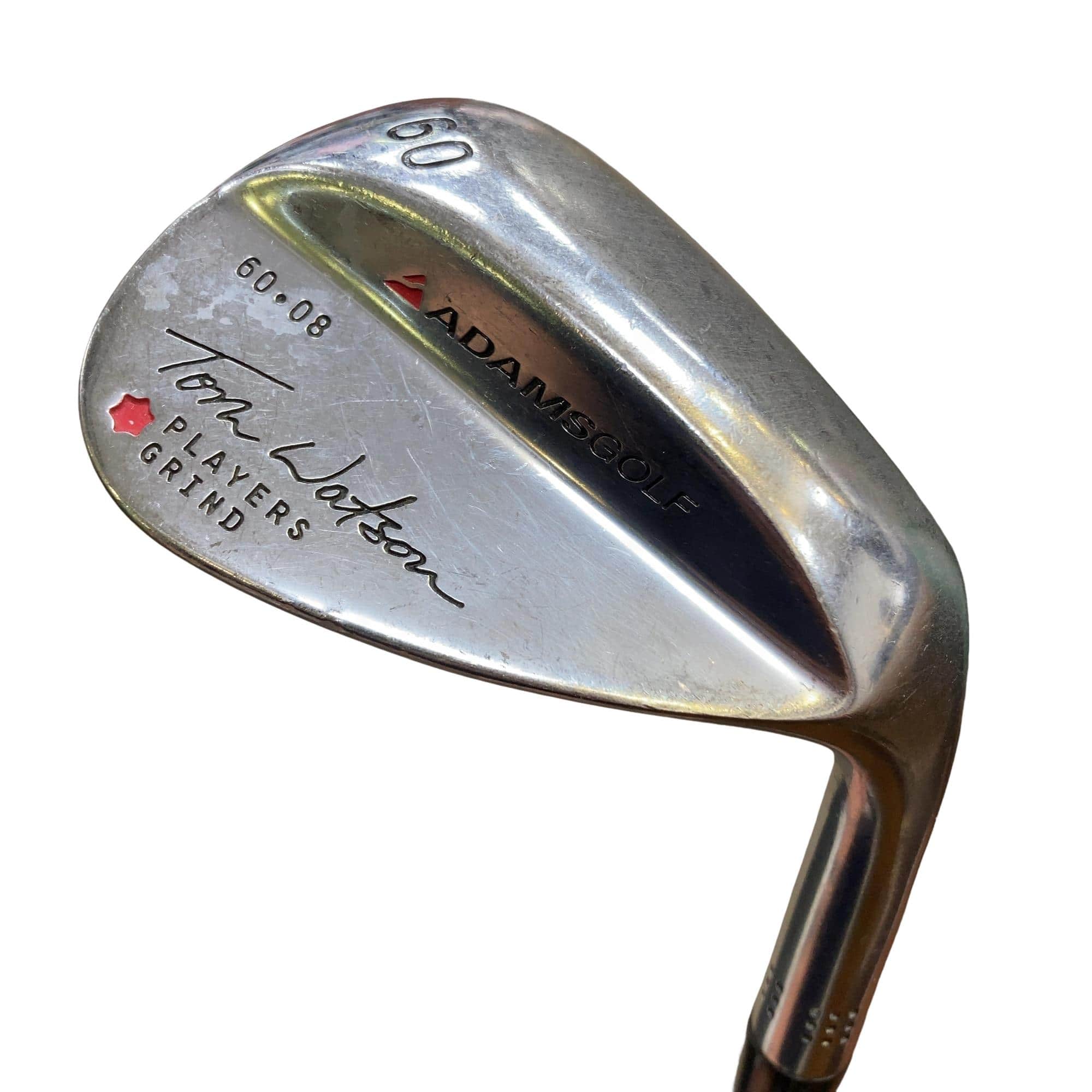 s@v@ok`xdqr@fqhmc@UO°^OW°