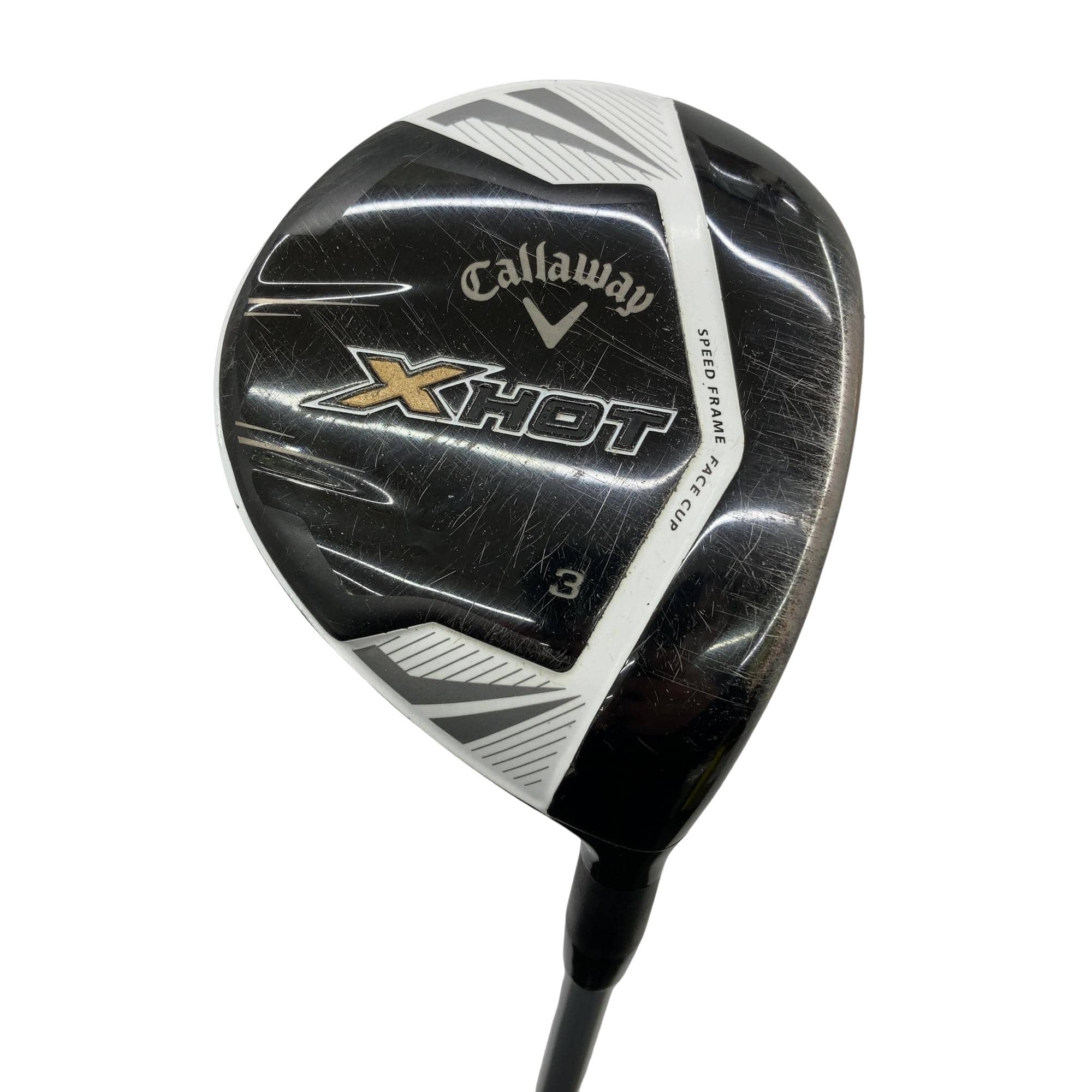 �w�@�g�n�s�@�@�R�v