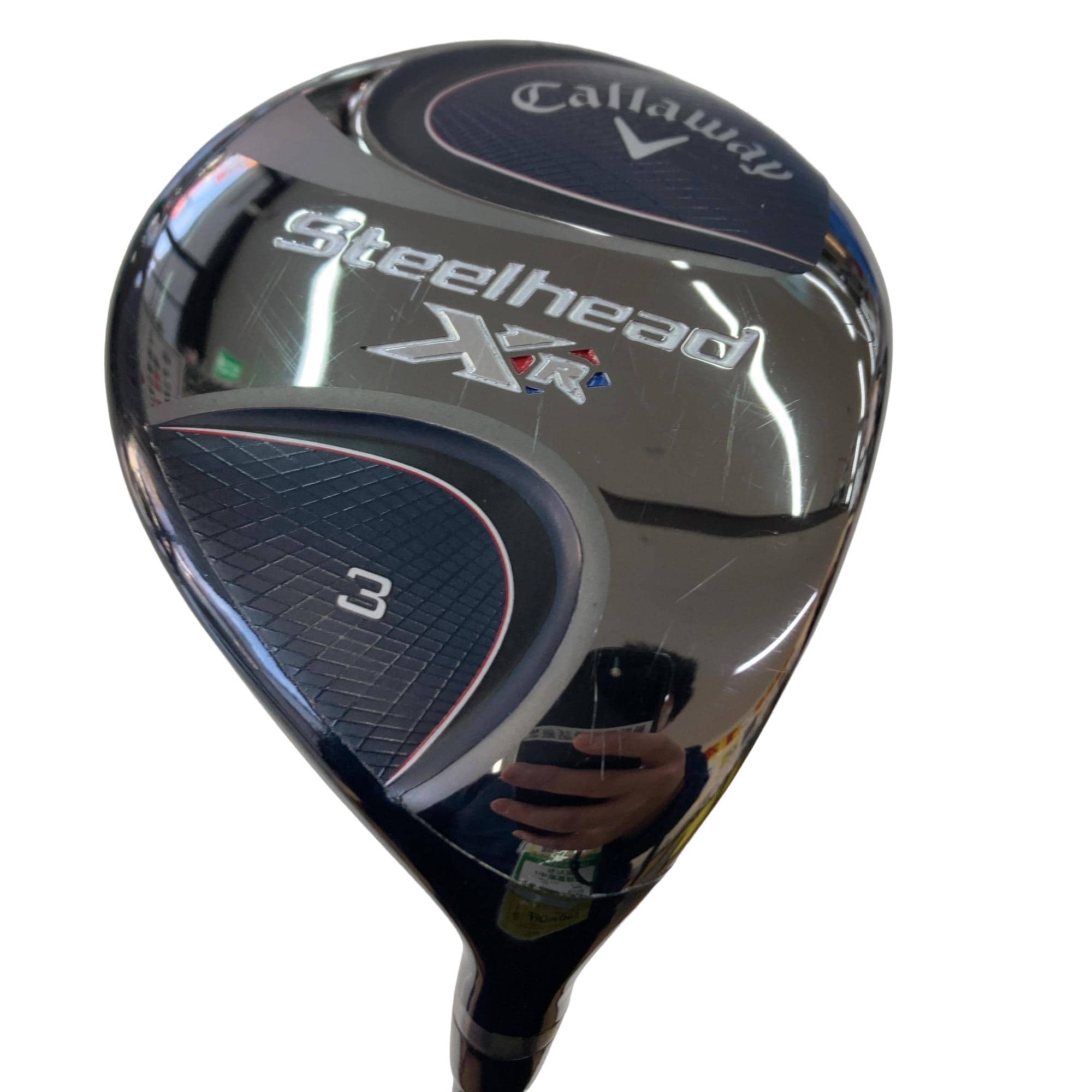 �r�s�d�d�k�g�d�`�c�@�w�q�@�R�v