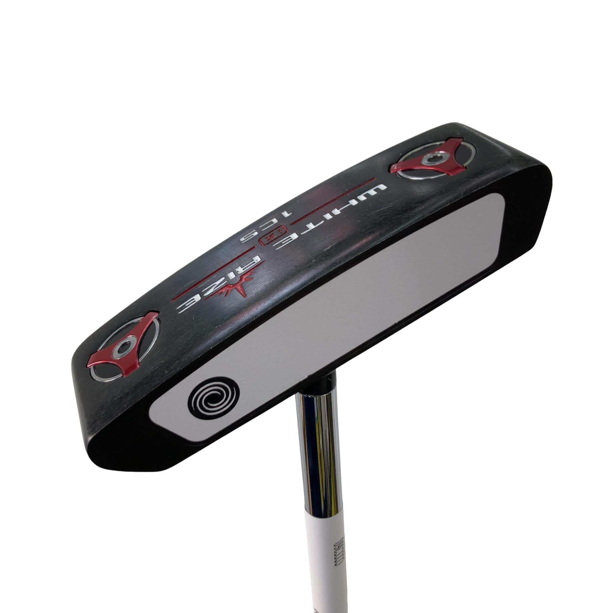 �v�g�h�s�d�@�q�h�y�d�@�����@���P�b�r�@�R�S�C���`