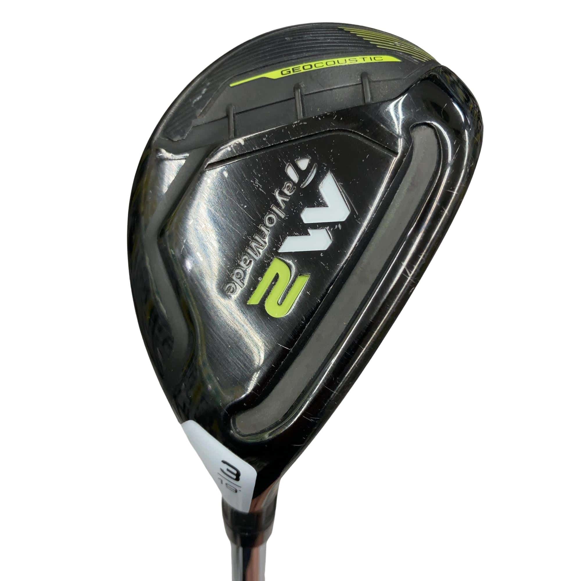 �l�Q�i�Q�O�P�V�j�@�t�R