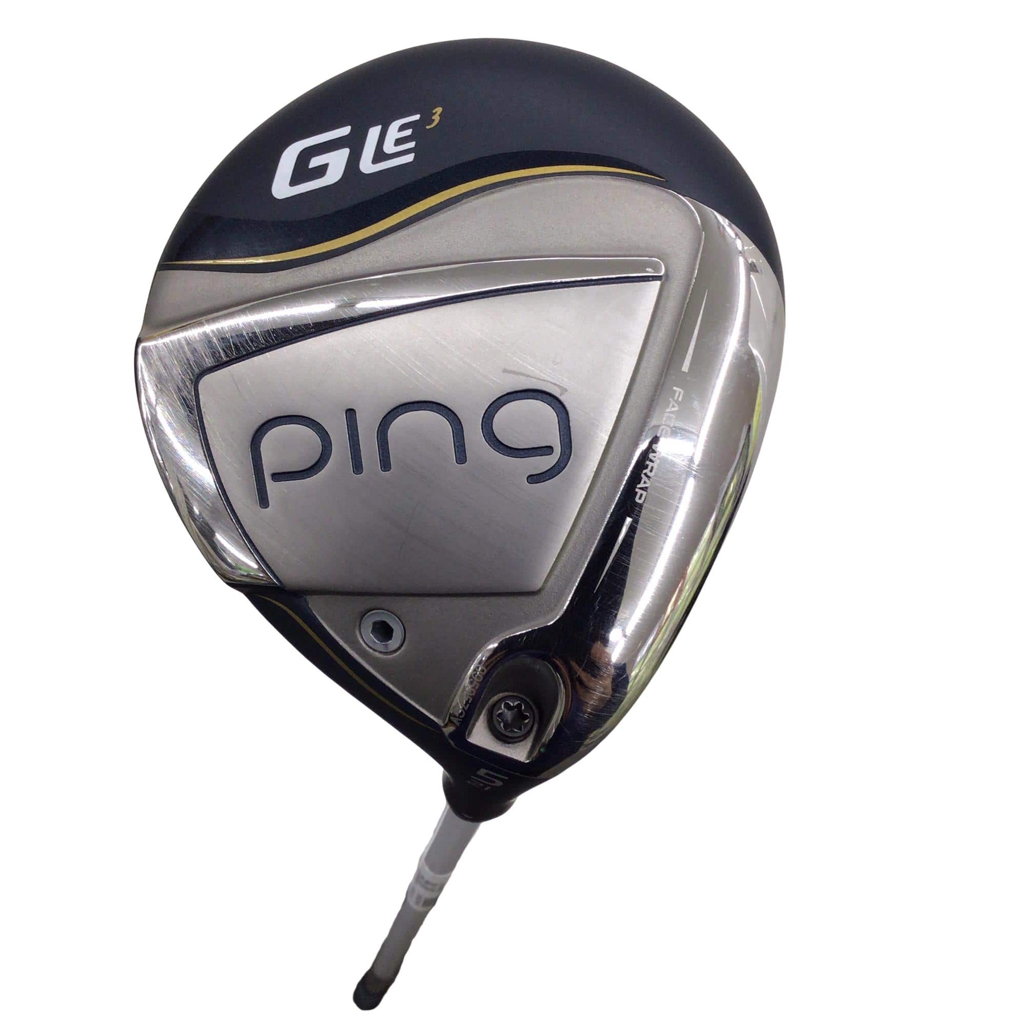 �f�@�k���R�@�T�v�@���f�B�[�X