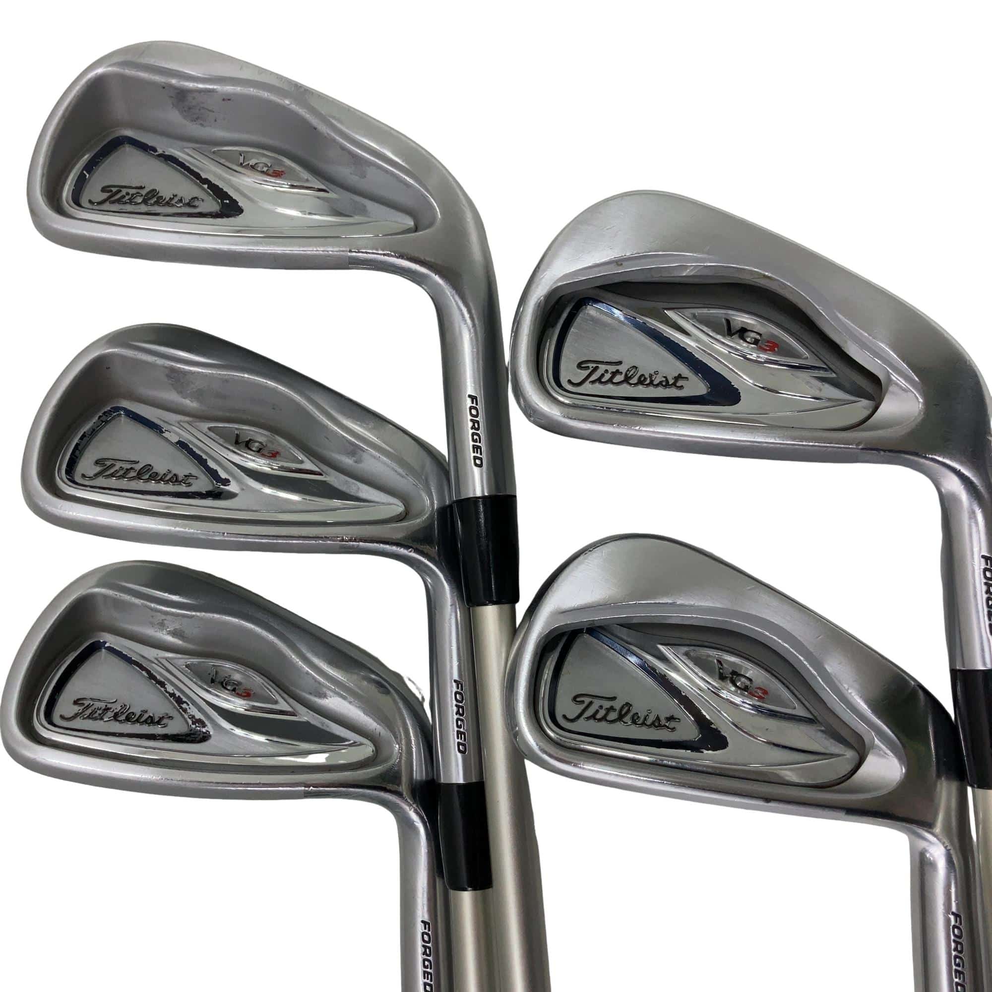 �s���������������@�u�f�R�i�Q�O�P�S�j�@�U�r�i���{���F�T�{�Z�b�g�j