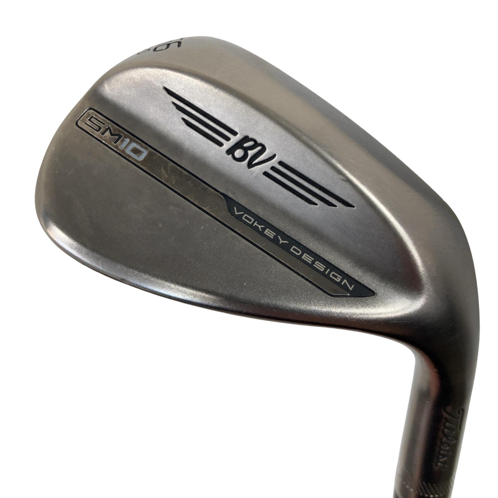 unjdx@rohm@lhkkdc@rlPO@jbP@TU°^PQ°c