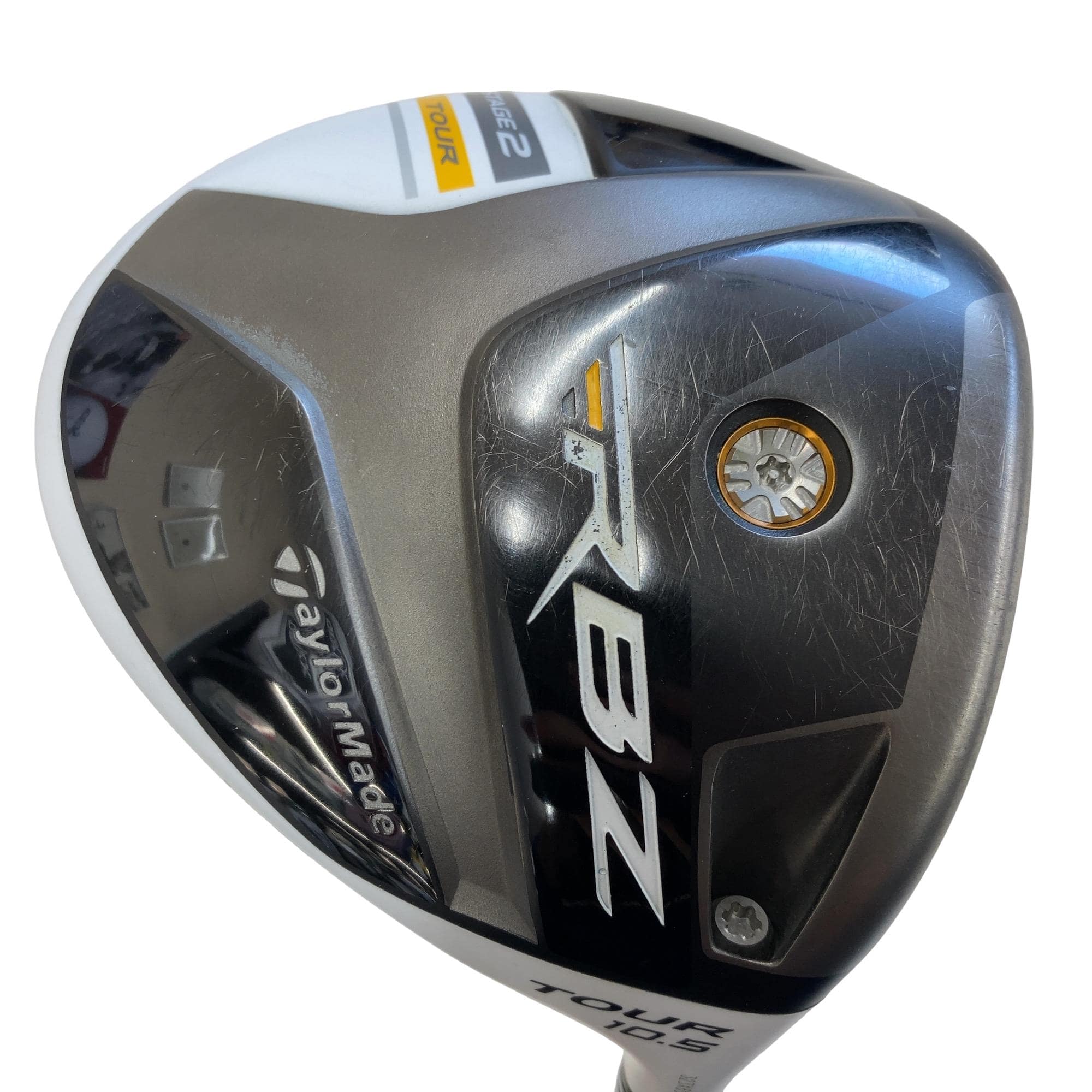 qay@rs`fd@Q@sntq@PODT°@tr`