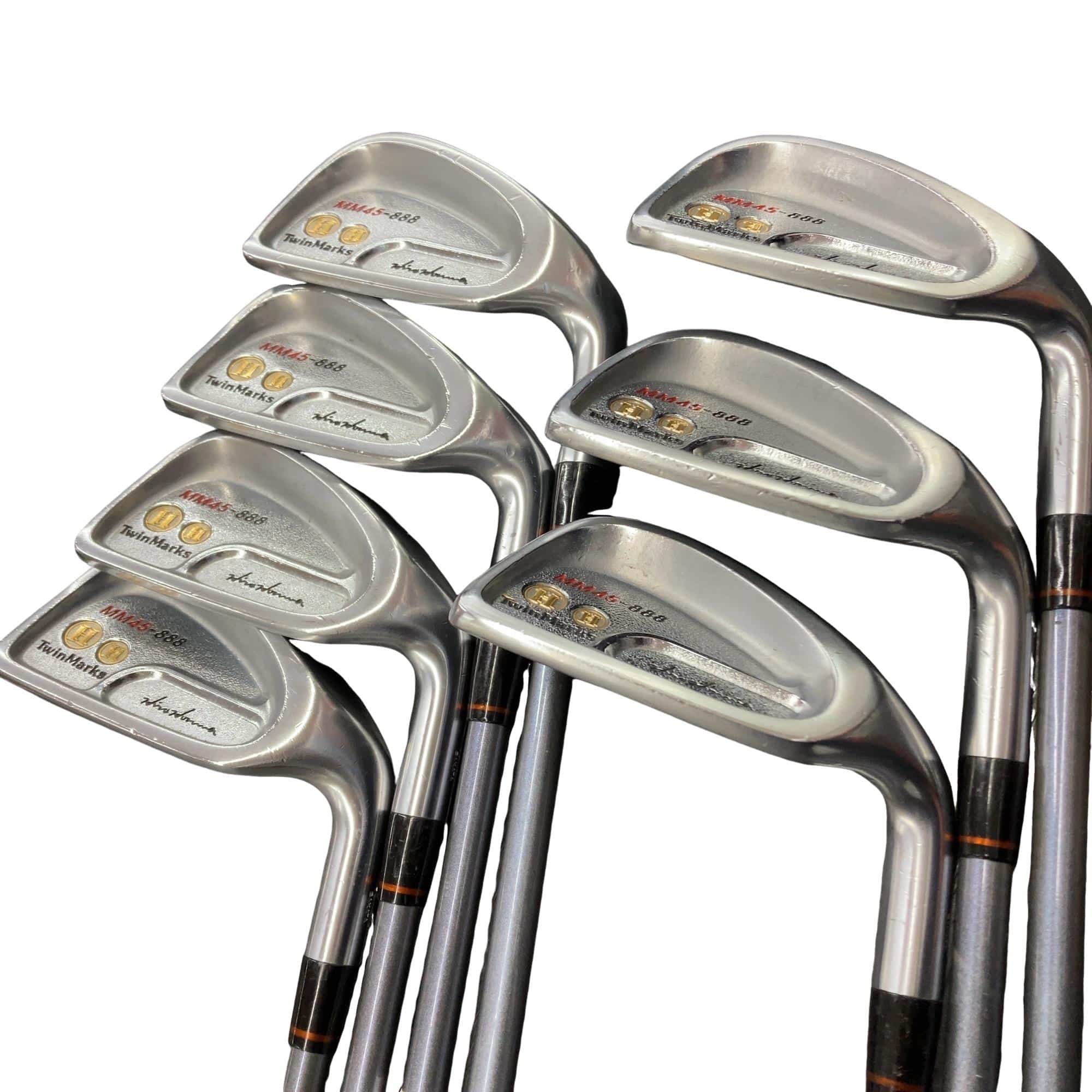 �s�������@�l���������@�l�l�S�T�|�W�W�W�@�P�O�r�i���{���F�V�{�Z�b�g�j