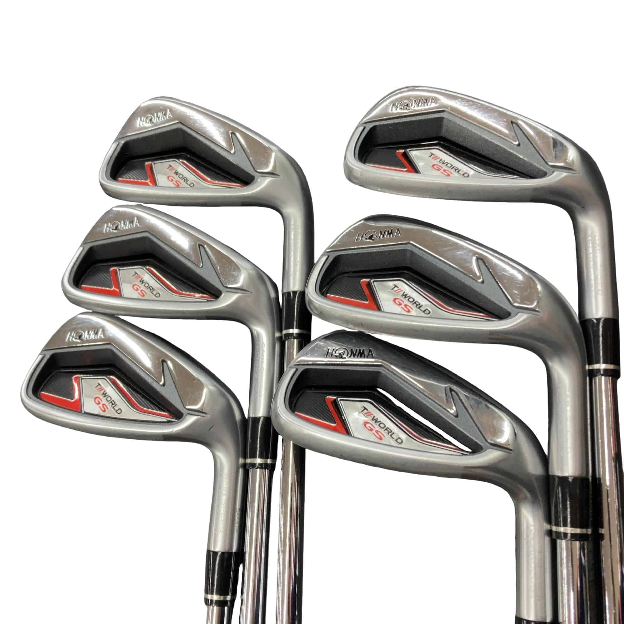 �s�n�t�q�@�v�n�q�k�c�@�f�r�@�V�r�i���{���F�U�{�Z�b�g�j