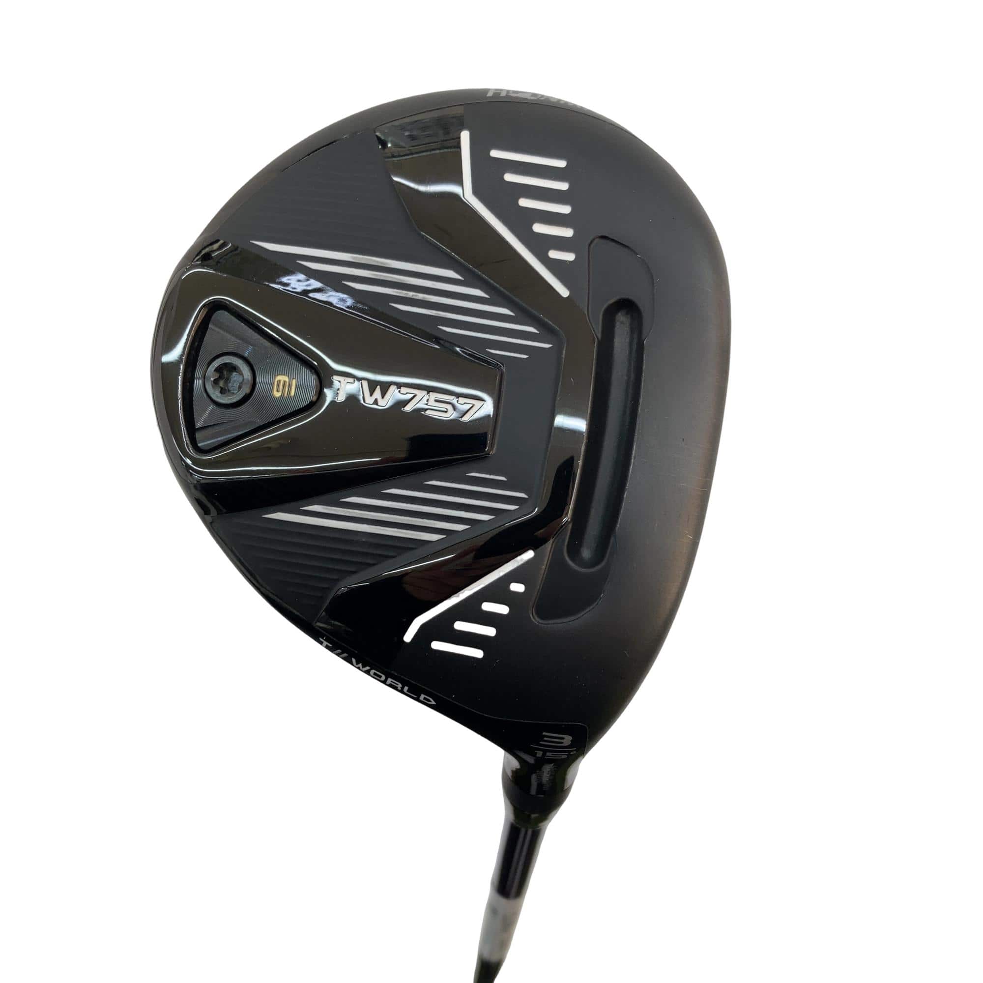 �s�n�t�q�@�v�n�q�k�c�@�s�v�V�T�V�@�R�v