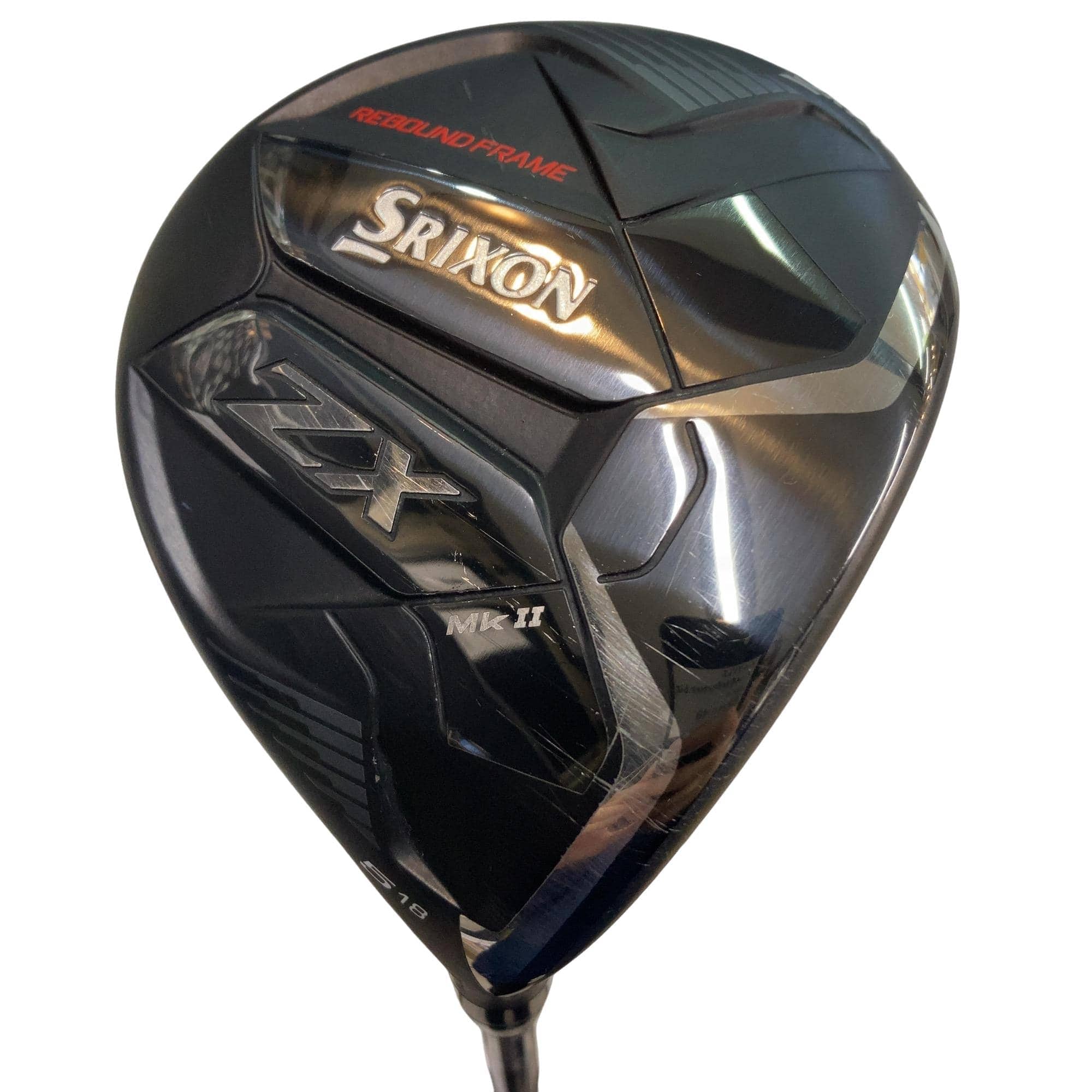 �r�q�h�w�n�m�@�y�w�@�l���@�h�h�@�T�v