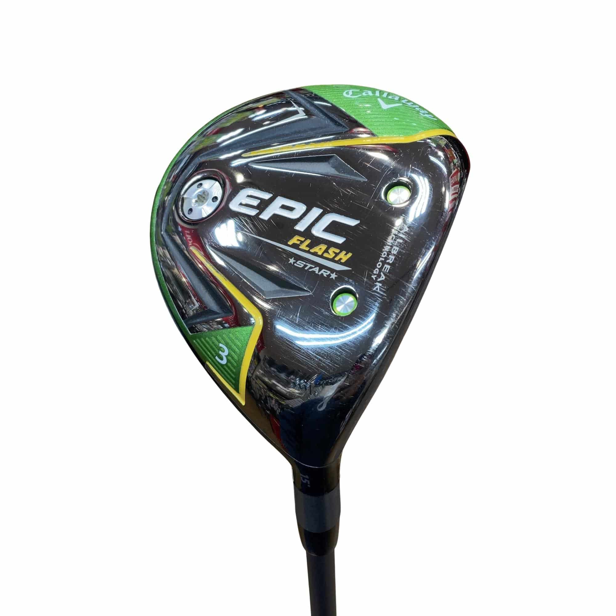 �d�o�h�b�@�e�k�`�r�g�@�r�s�`�q�@�@�R�v