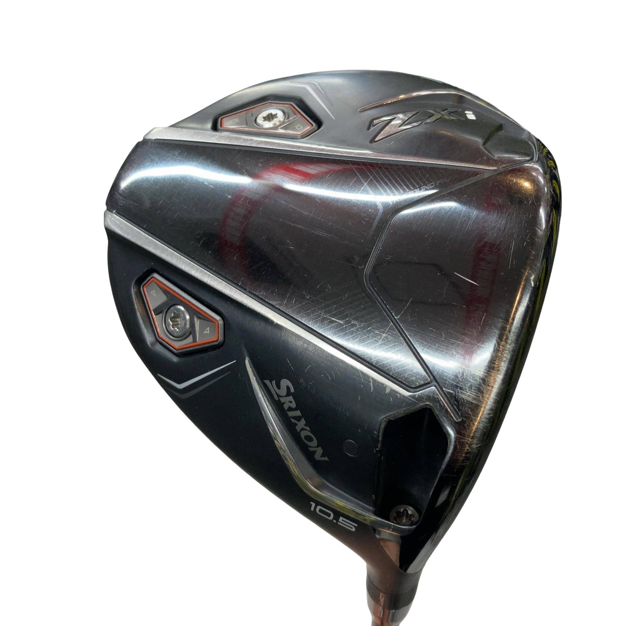 �r�q�h�w�n�m�@�y�w���@�P�O�D�T°