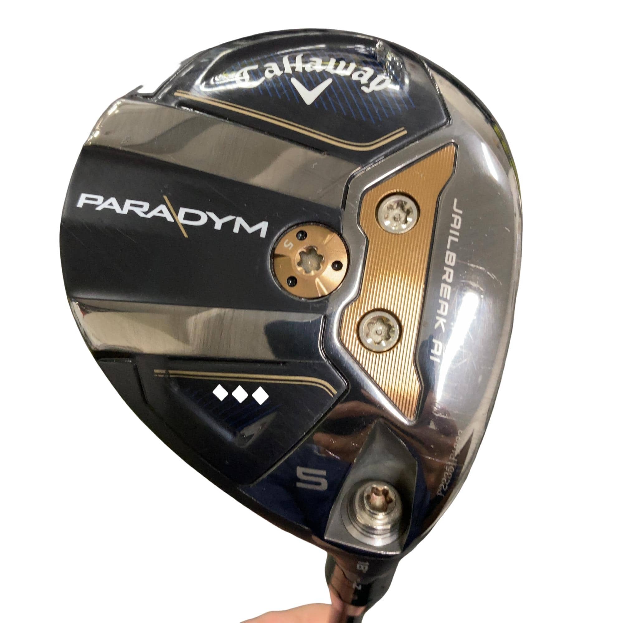 �o�`�q�`�c�x�l�@�������@�T�v