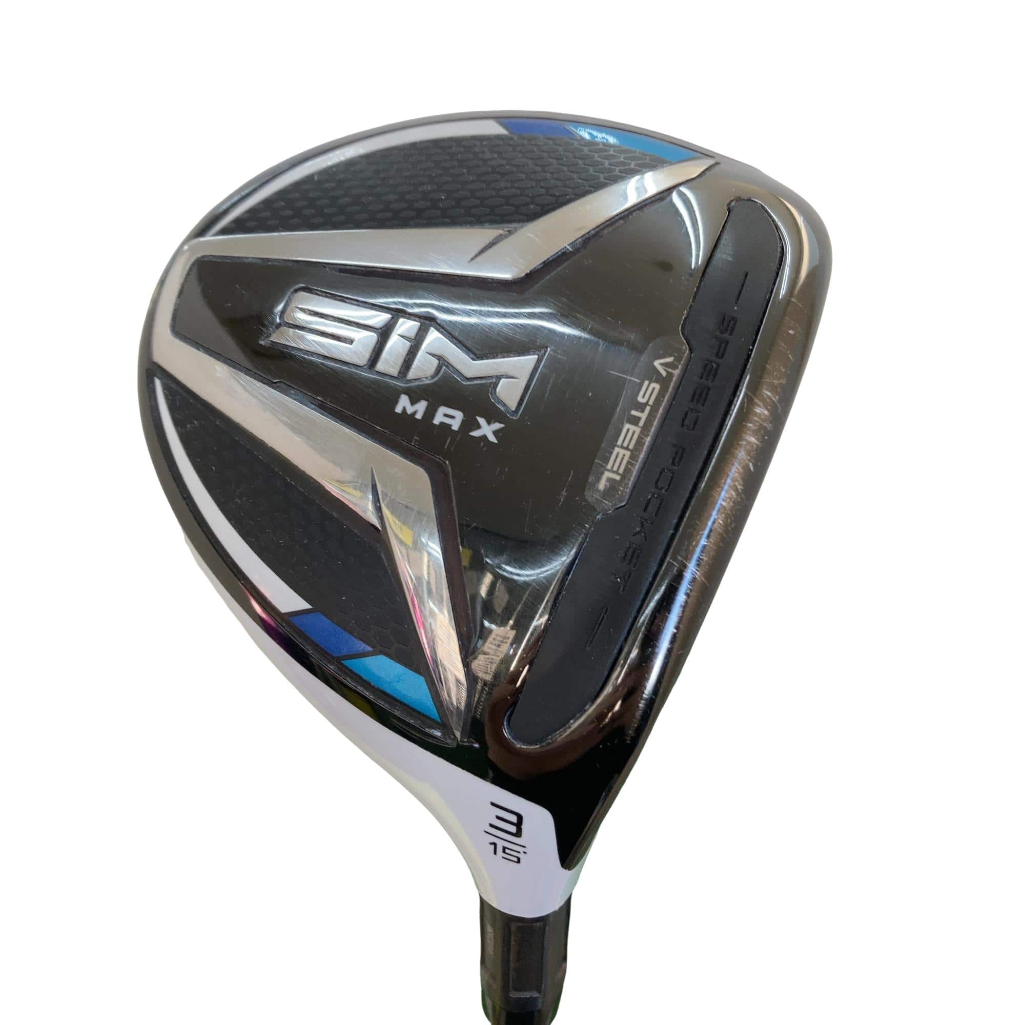 �r�h�l�@�l�`�w�@�R�v