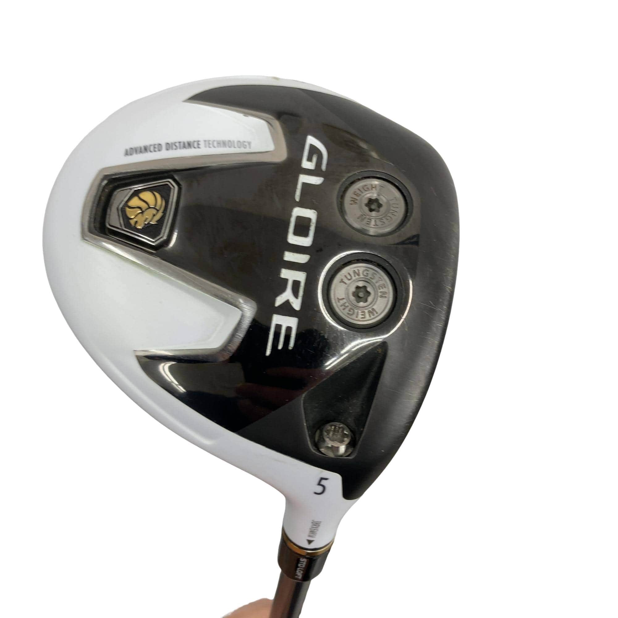 �f�k�n�h�q�d�@�T�v