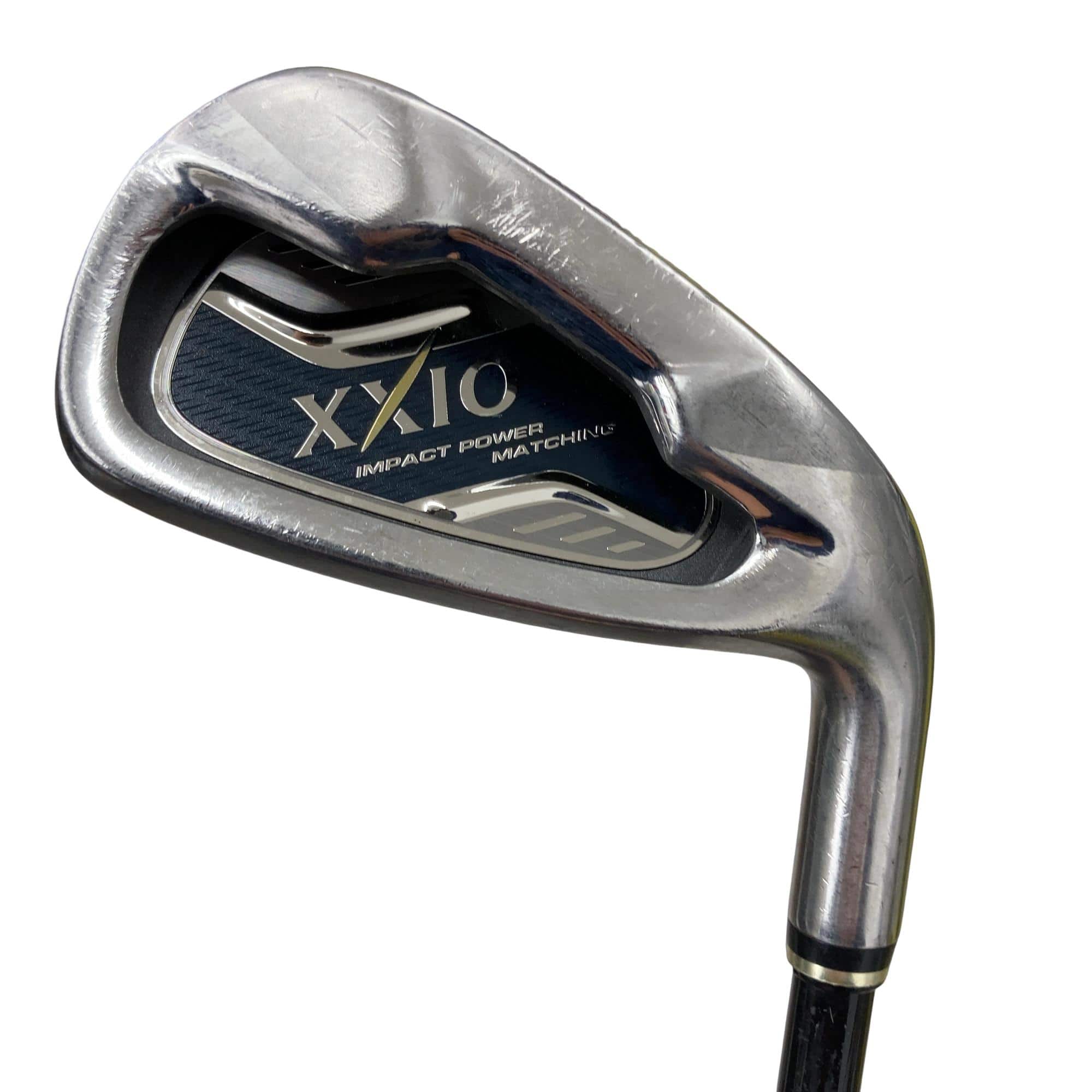 �w�w�h�n�i�Q�O�P�O�j�@���S