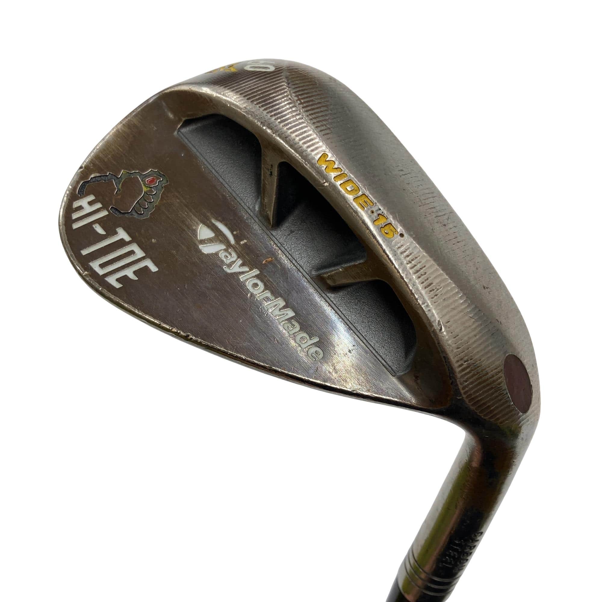 �s�����������@�l�������@�l�h�k�k�d�c�@�f�q�h�m�c�@�g�h�|�s�n�d�@�a�h�f�@�e�n�n�s�@�U�O°�^�P�T°