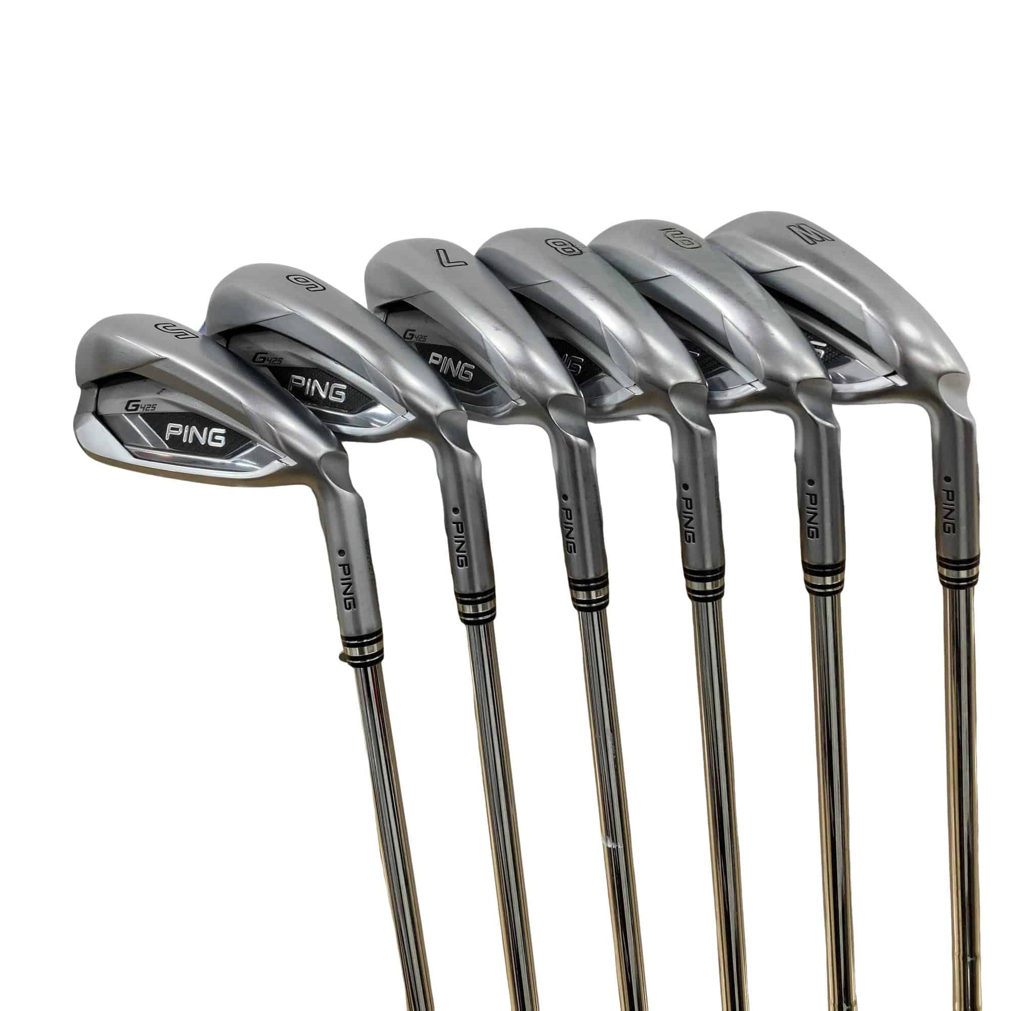 �f�S�Q�T�@�@�U�r�i�A�[�R�X�t���j�i���{���F�U�{�Z�b�g�j