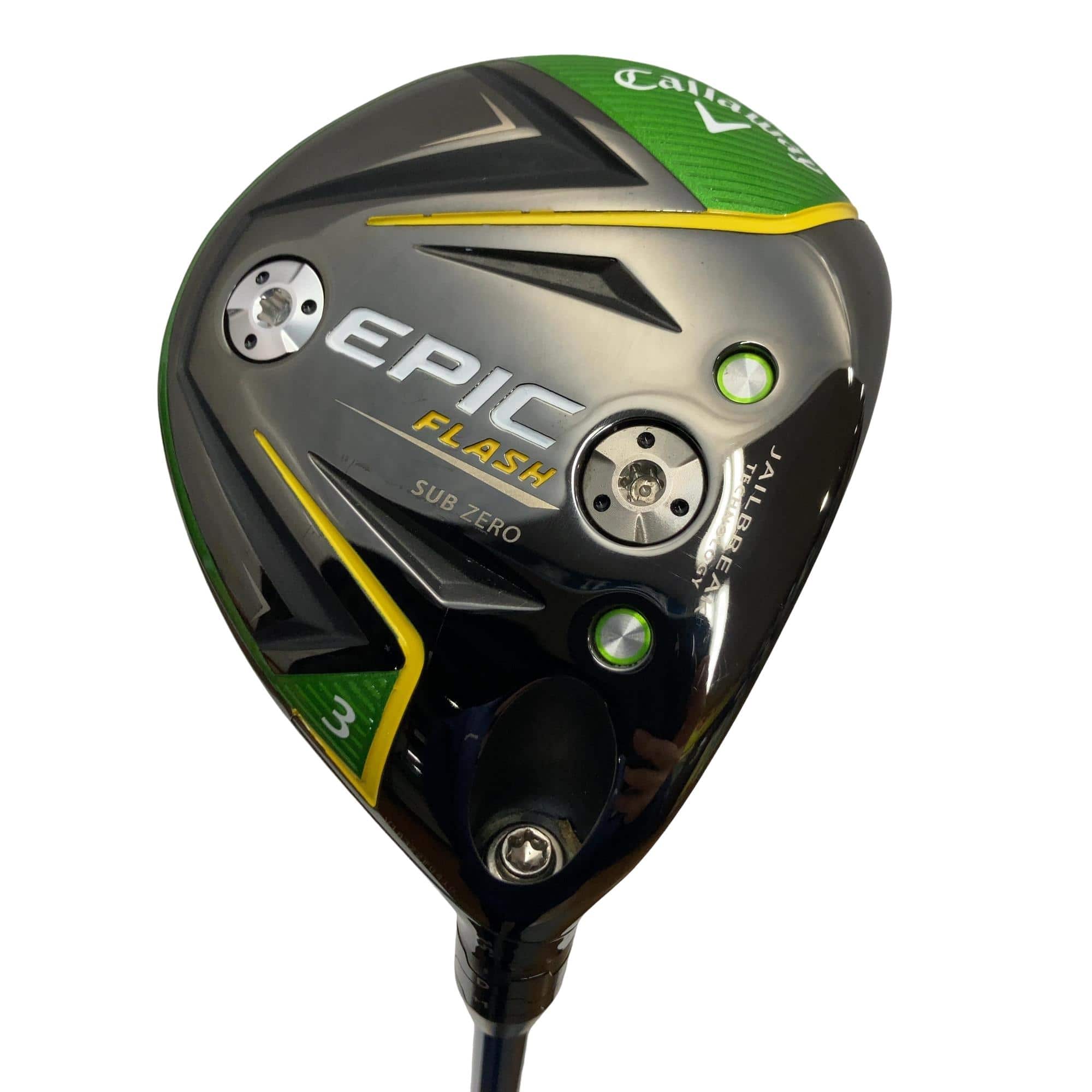 �d�o�h�b�@�e�k�`�r�g�@�r�t�a�y�d�q�n�@�R�v