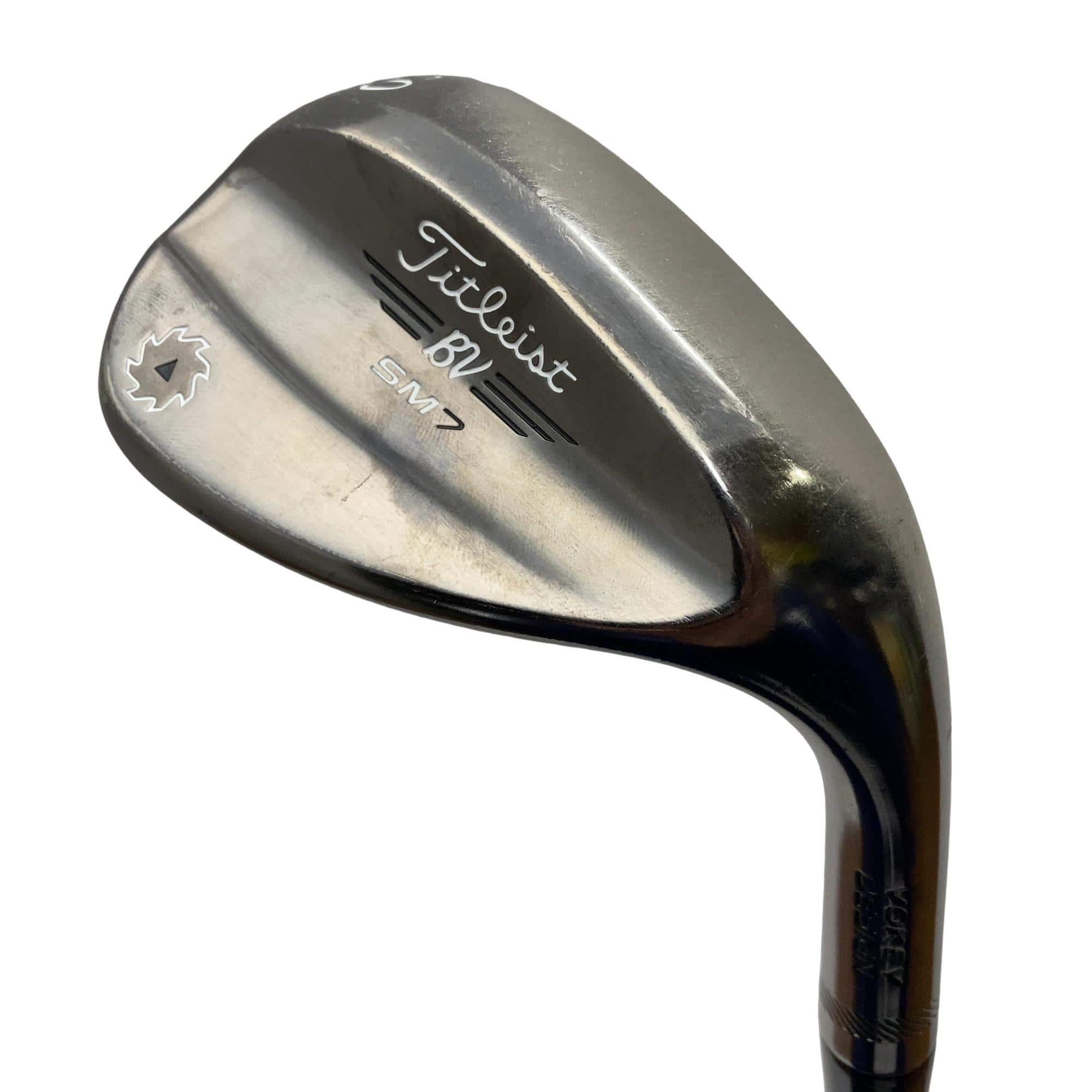 �u�n�j�d�x�@�r�o�h�m�@�l�h�k�k�d�c�@�r�l�V�@�u���b�V���h�X�`�[���@�U�O°�^�P�O°�r