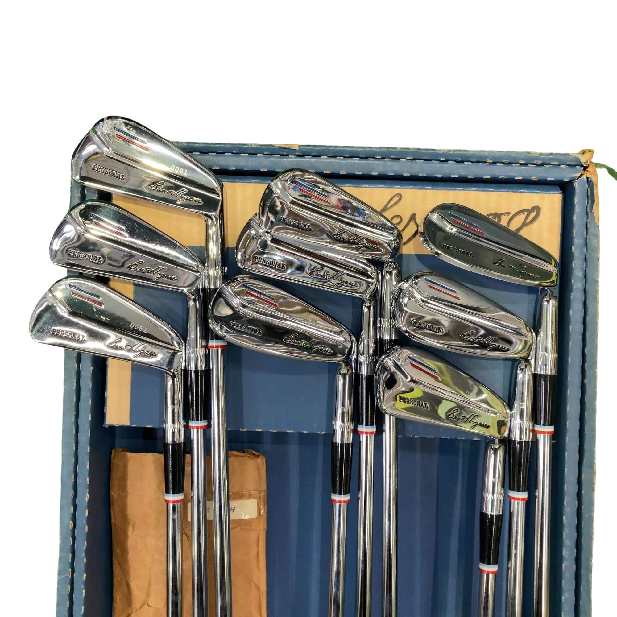 odqrnm`k@@@Xr@tr`i{FX{Zbgj