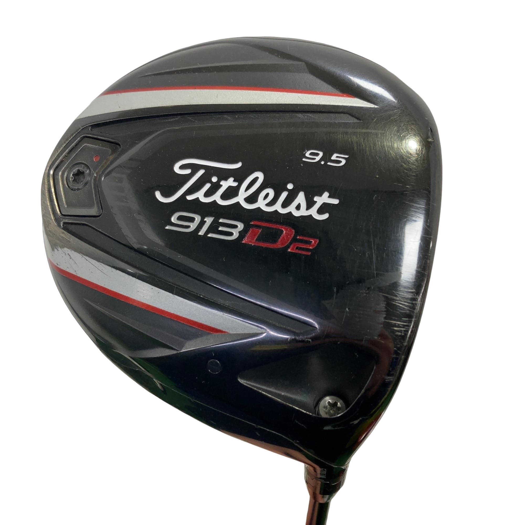 �X�P�R�@�c�Q�@�@�X�D�T°