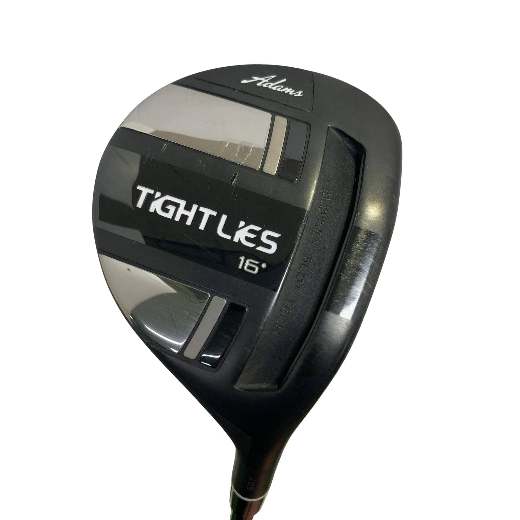 �s�h�f�g�s�@�k�h�d�r�i�Q�O�P�R�j�@�P�U°