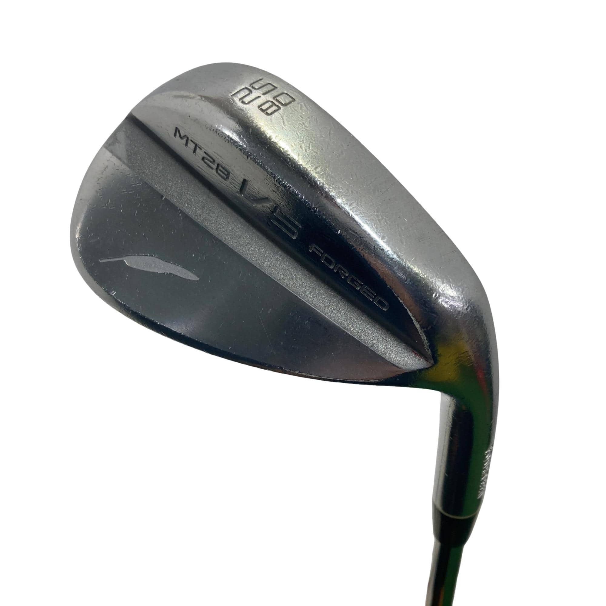 �l�s�|�Q�W�@�u�T�i�j�b�P���N�����j�@�T�Q°�^�O�W°