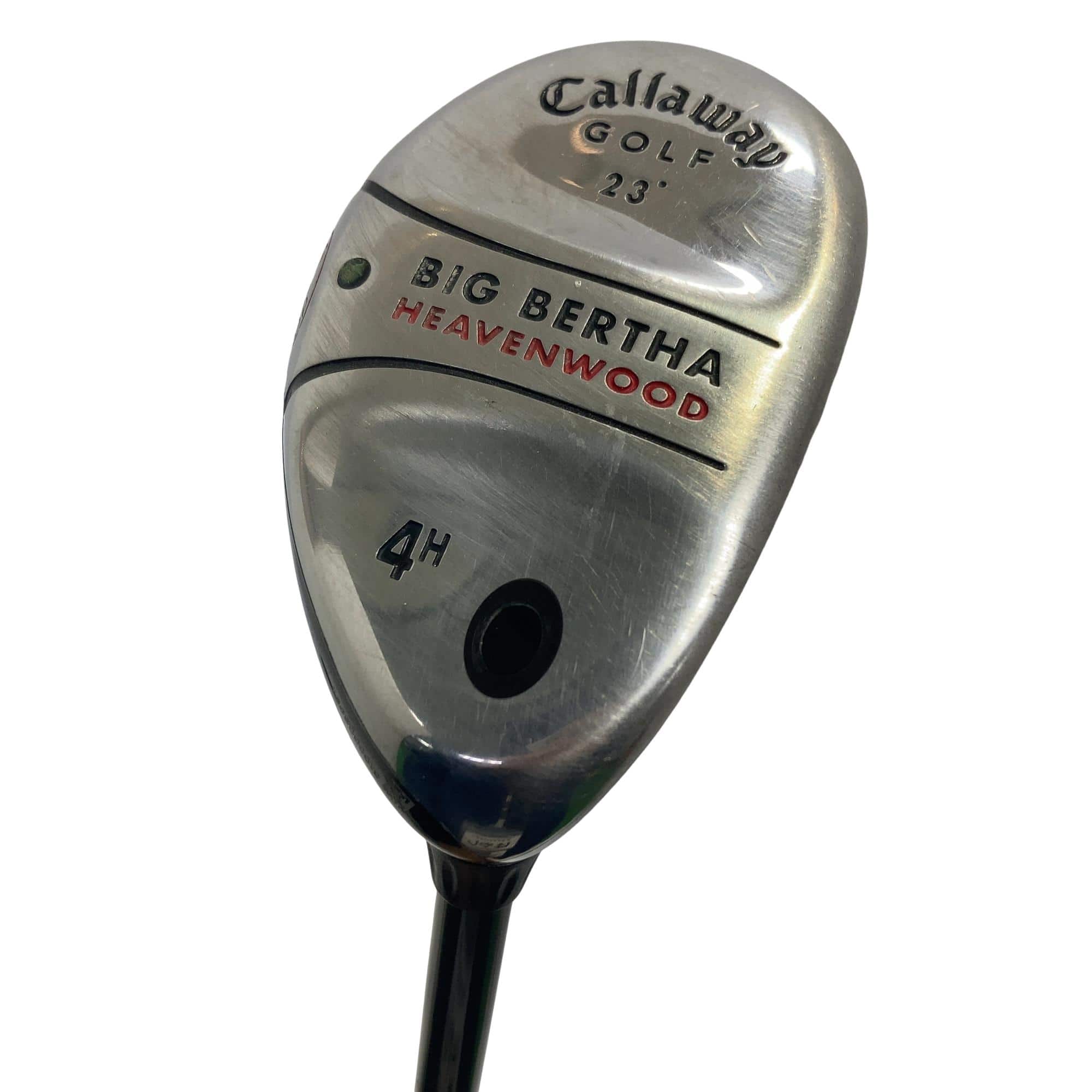 �a�h�f�@�a�d�q�s�g�`�@�g�d�`�u�d�m�@�v�n�n�c�@�S�g�i�Q�R°�j