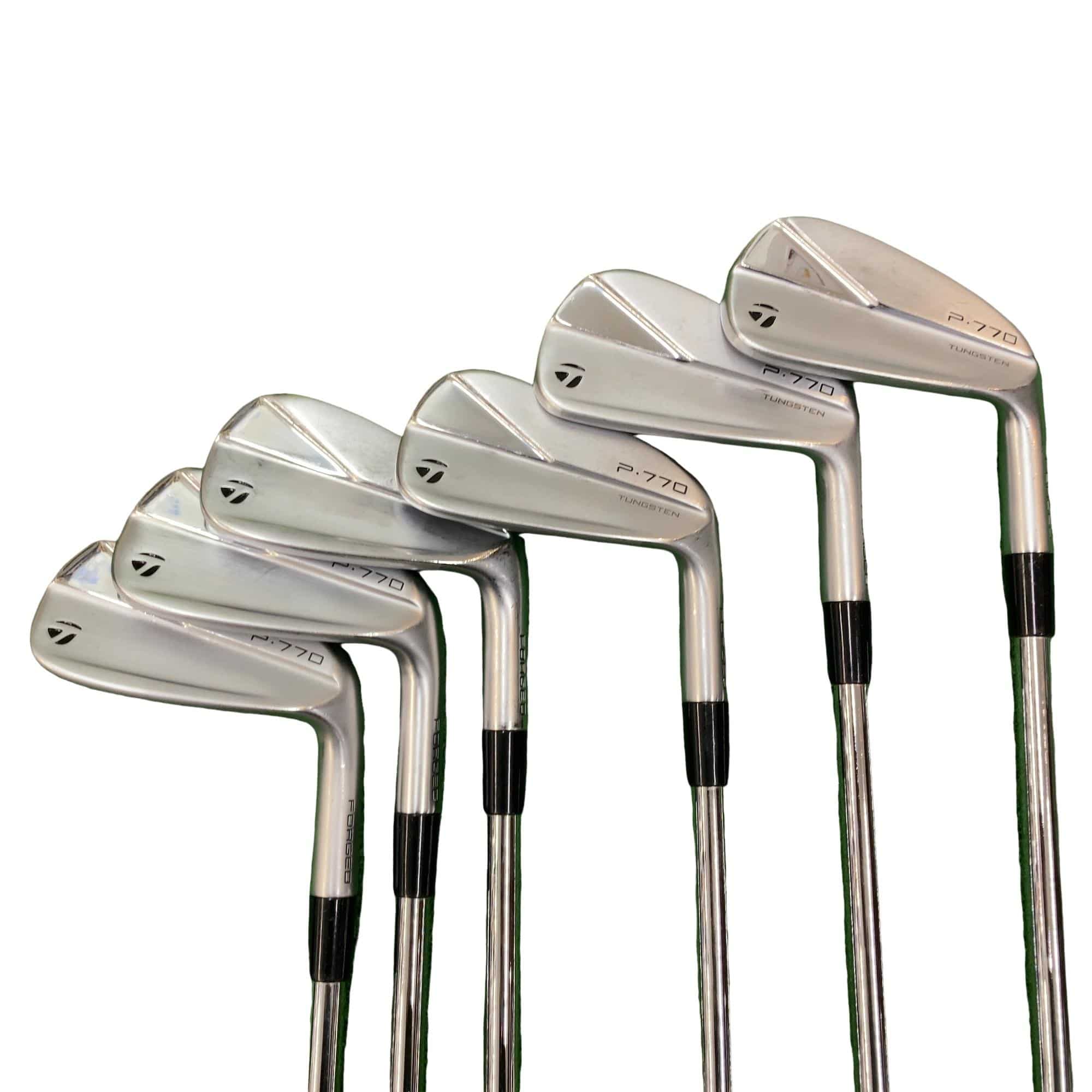 �s�����������@�l�������@�o�E�V�V�O�i�Q�O�Q�R�j�@�U�r�i���{���F�U�{�Z�b�g�j