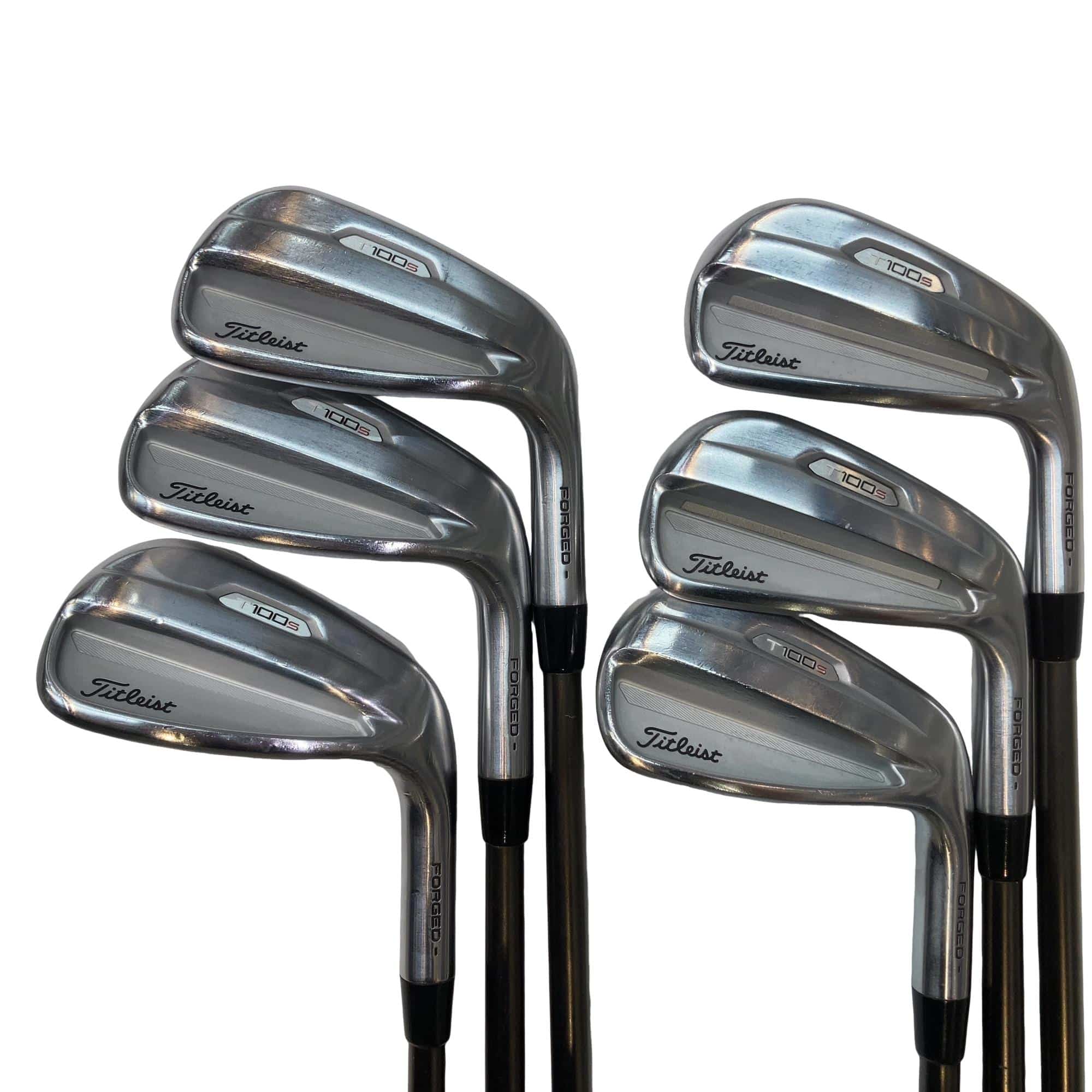 �s���������������@�s�P�O�O�r�i�Q�O�Q�P�j�@�U�r�i���{���F�U�{�Z�b�g�j