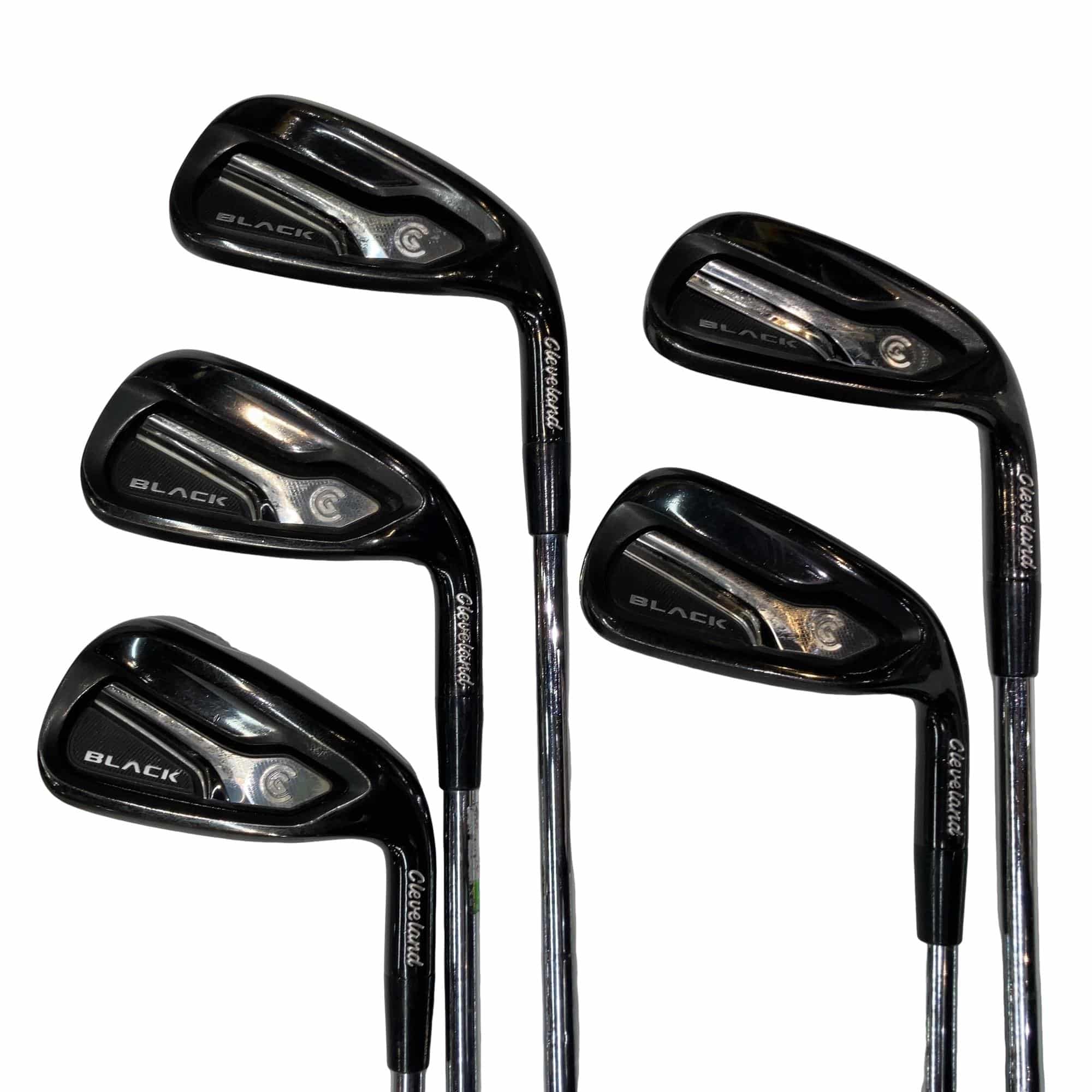 bf@ak`bjiQOPTj@Ur@tr`i{FT{Zbgj