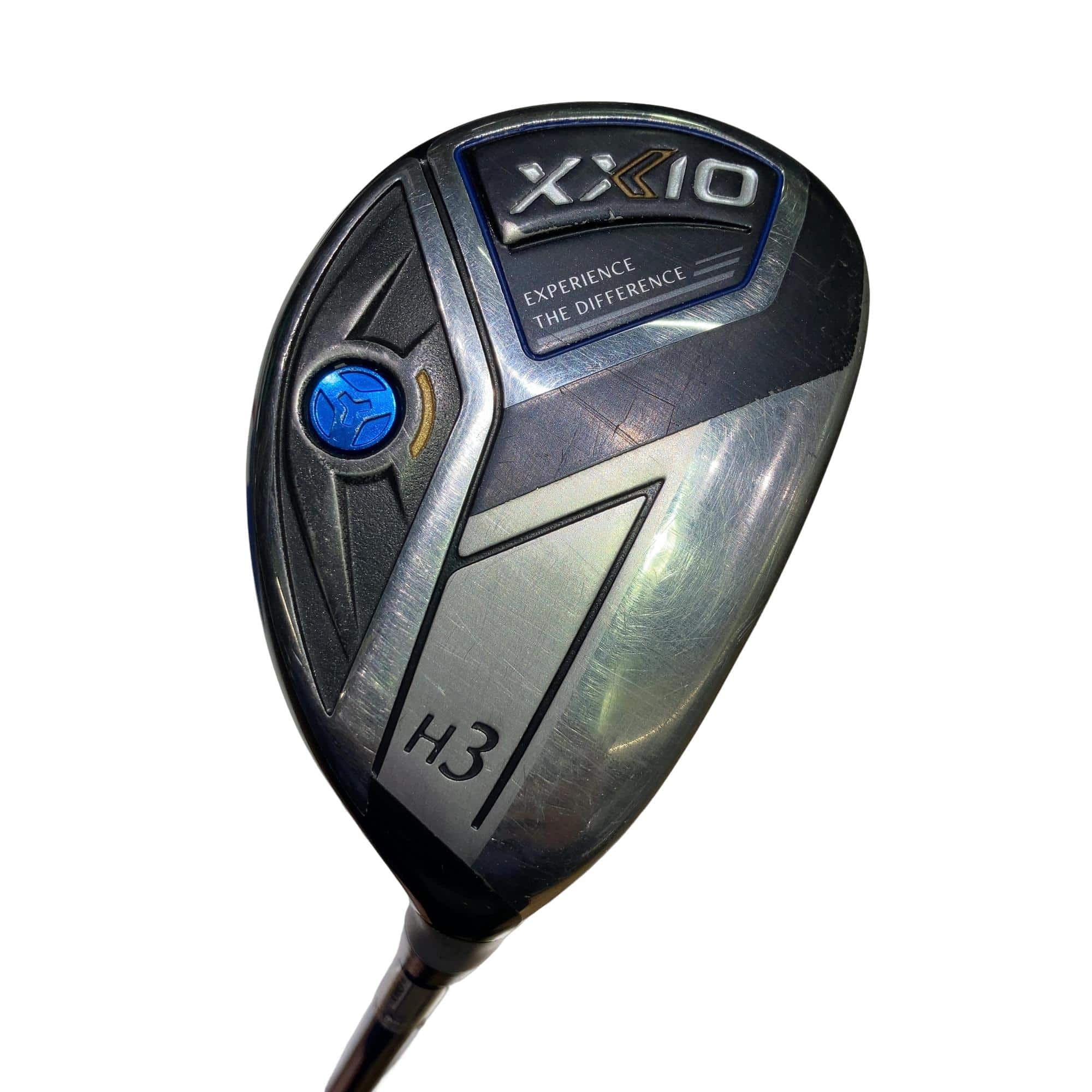 �w�w�h�n�i�Q�O�Q�O�j�@�g�R