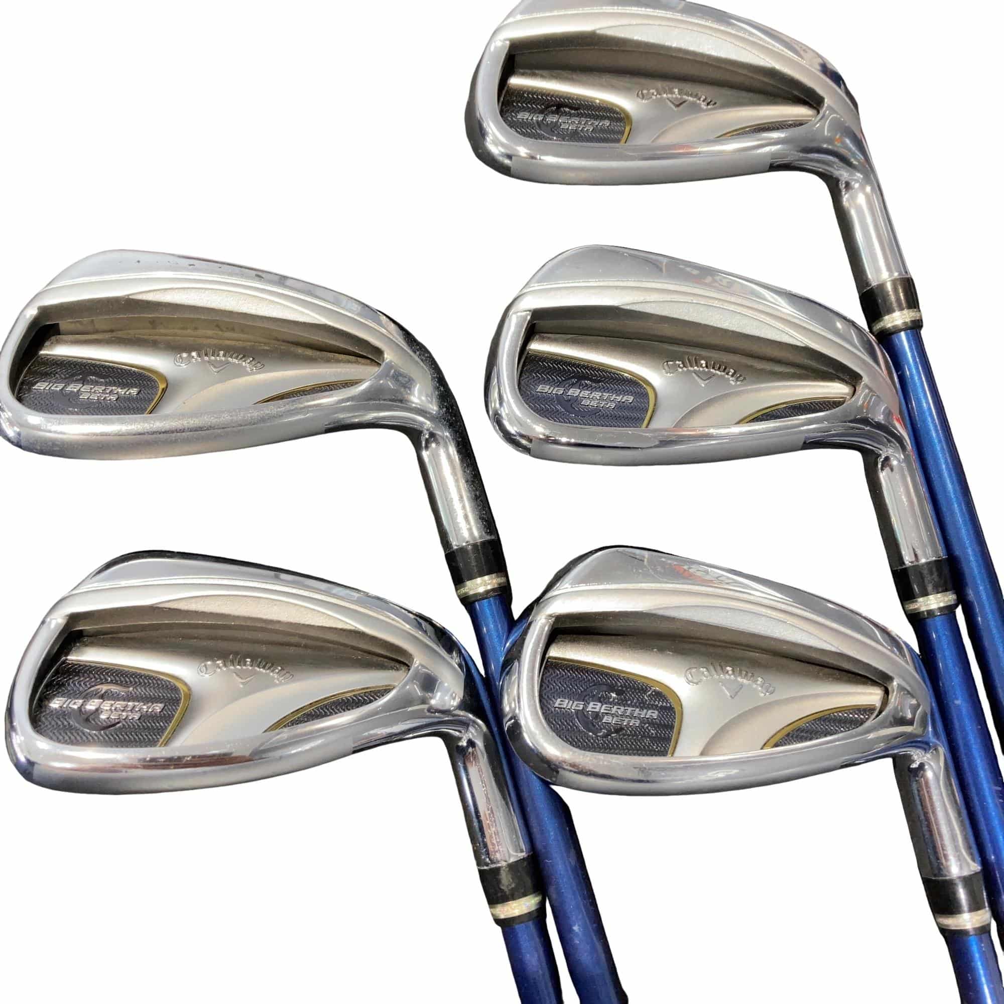 �a�h�f�@�a�d�q�s�g�`�i�Q�O�P�U�j�@�a�d�s�`�@�T�r�i���{���F�T�{�Z�b�g�j