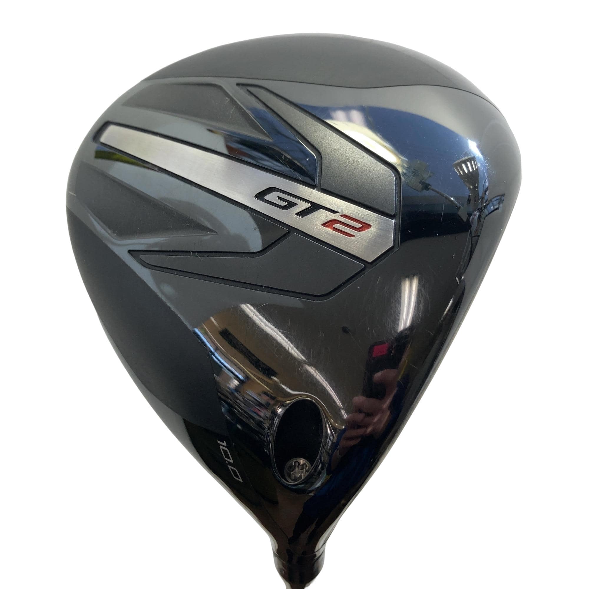 �f�s�Q�@�P�O°