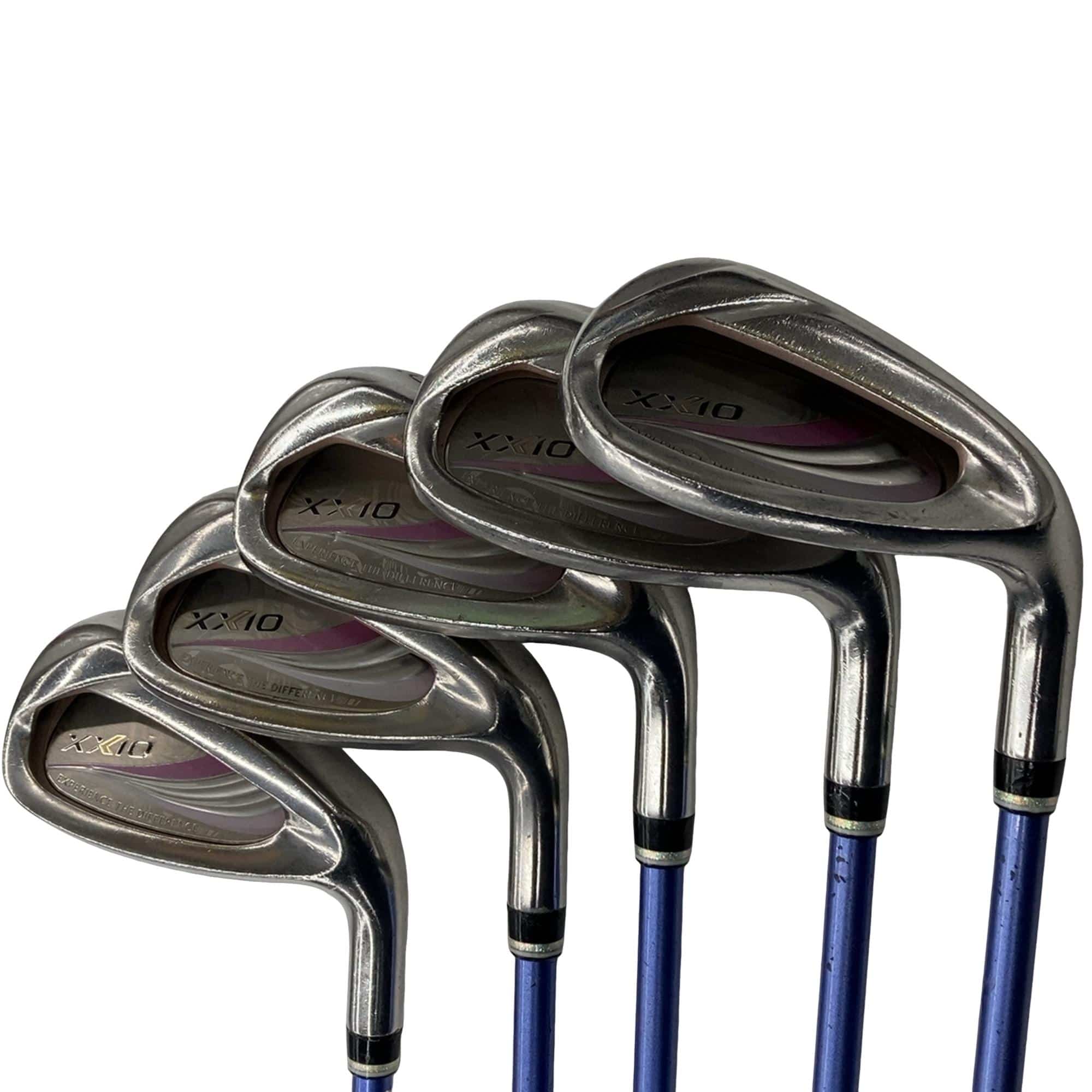 wwhniQOQOj@Tr@fB[Xi{FT{Zbgj