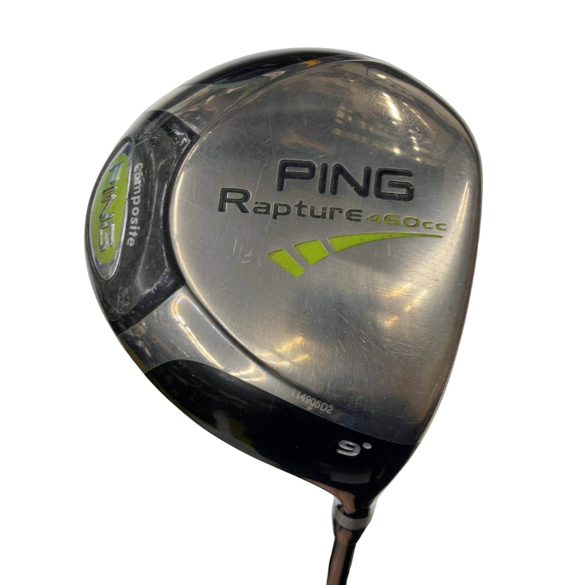 �q�`�o�s�t�q�d�@�@�X°