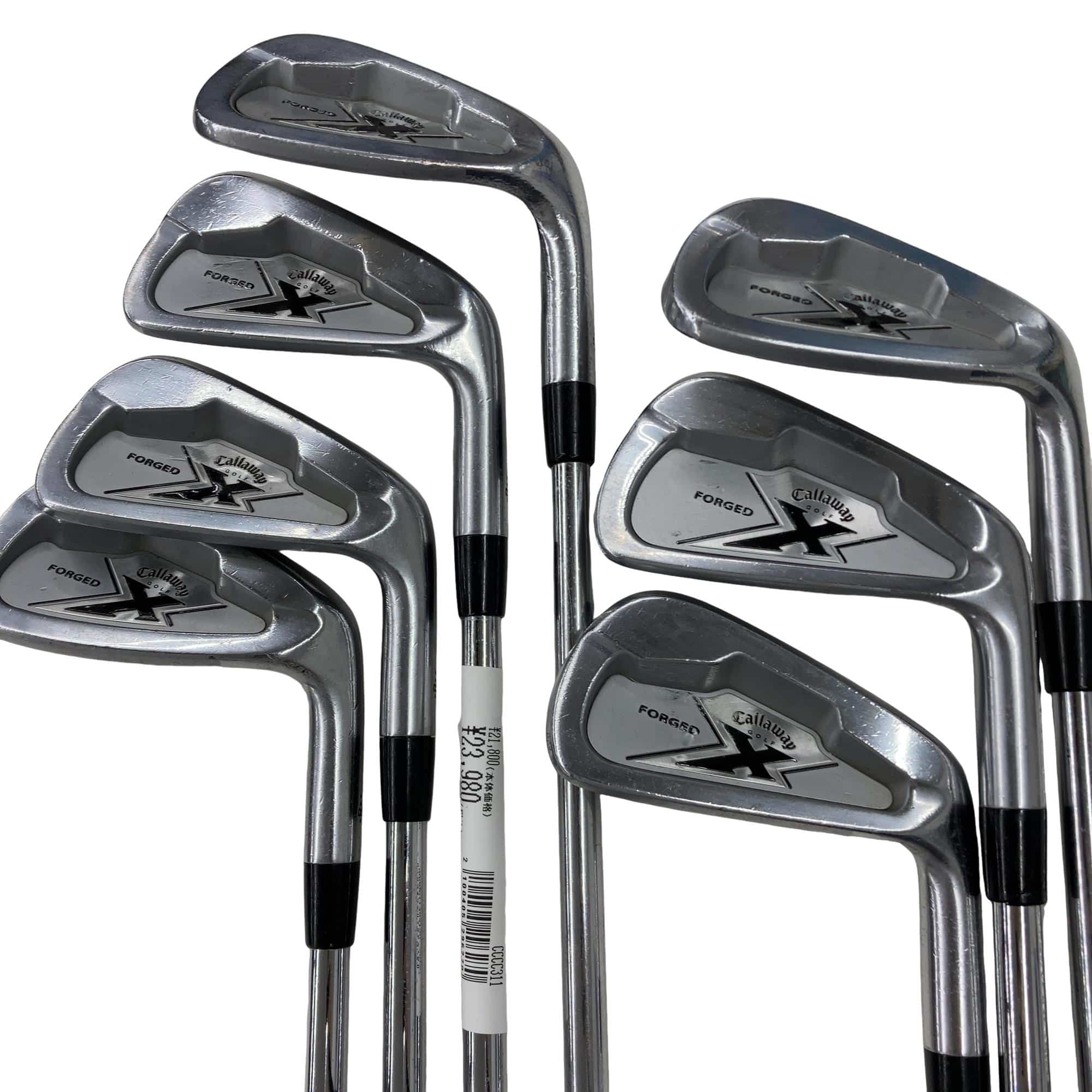 �w�@�e�n�q�f�d�c�@�W�r�i���{���F�V�{�Z�b�g�j