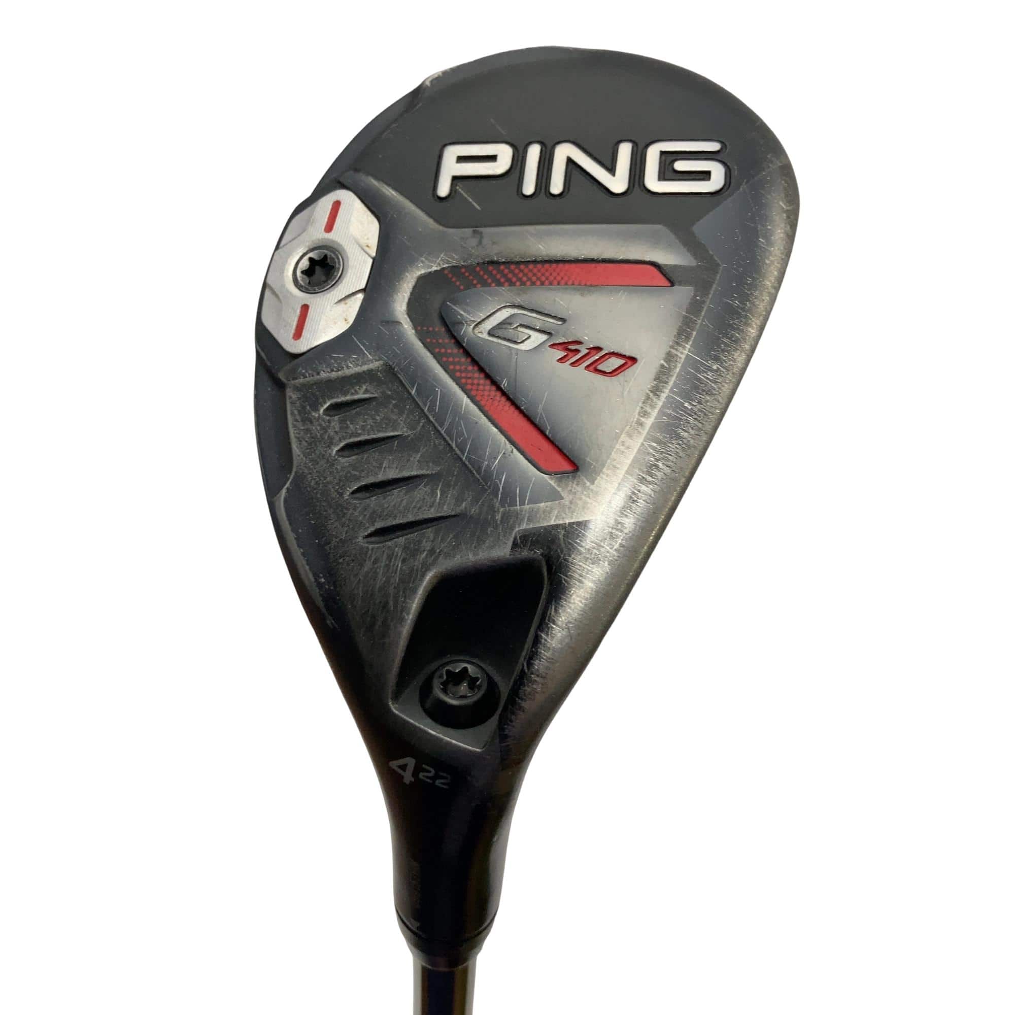 �f�S�P�O�@�t�S