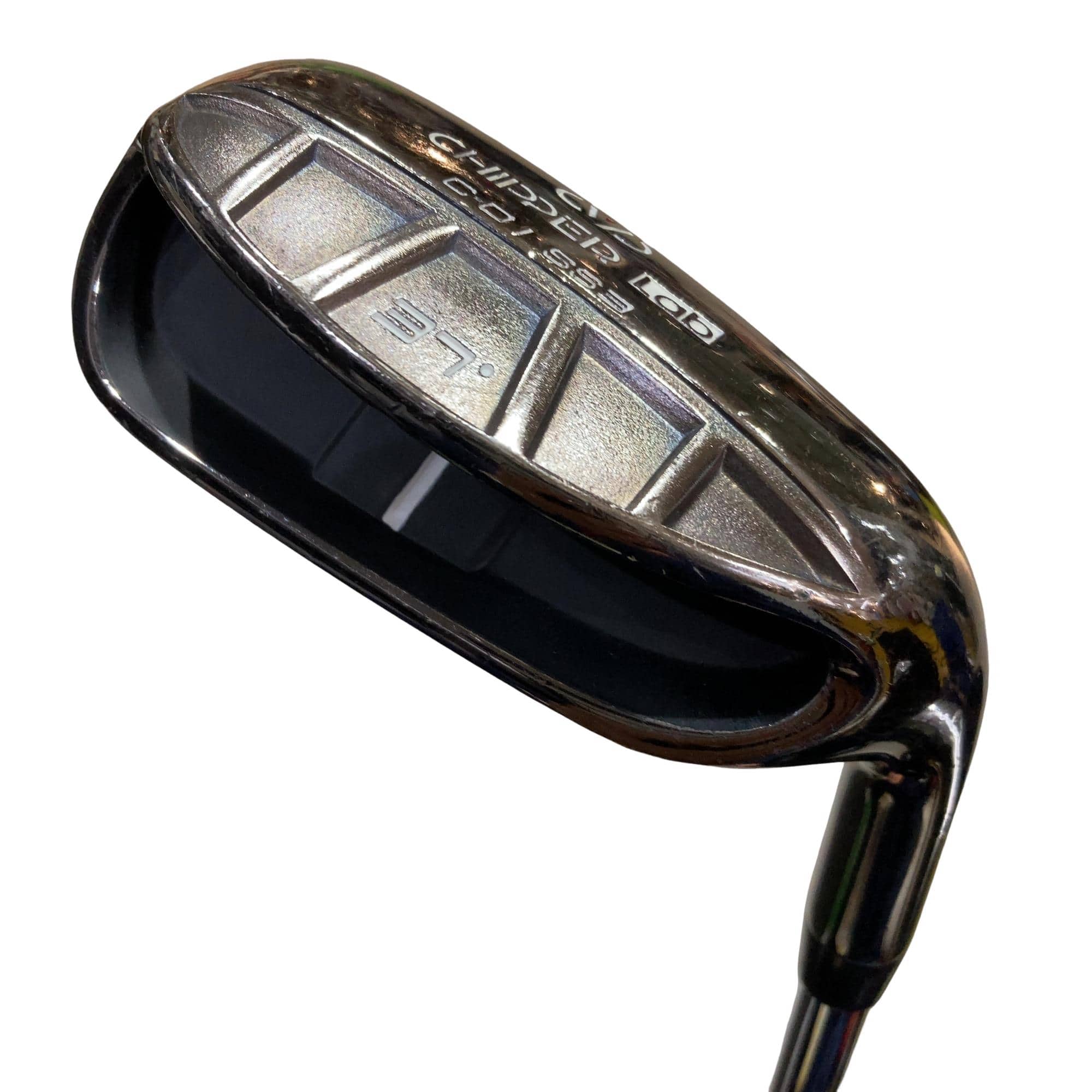 �b�g�h�o�o�d�q�@�k�����@�u���b�N�_�C���`�b�p�[�@�b�|�O�P�@�R�V°