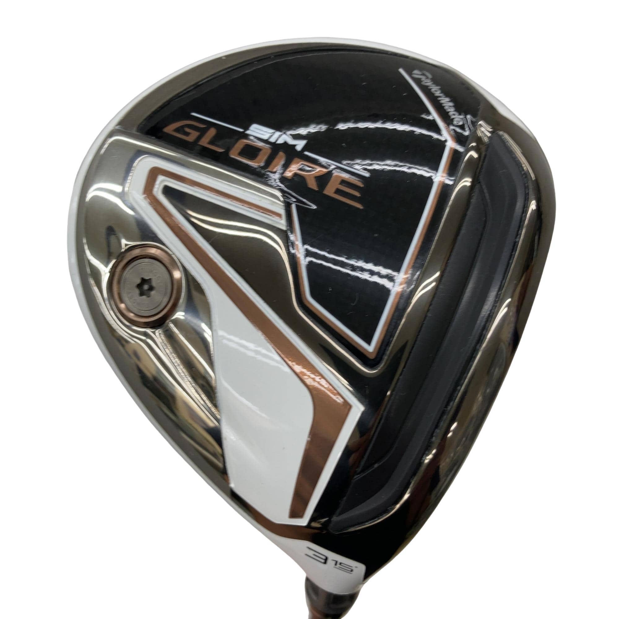 �r�h�l�@�f�k�n�h�q�d�@�R�v