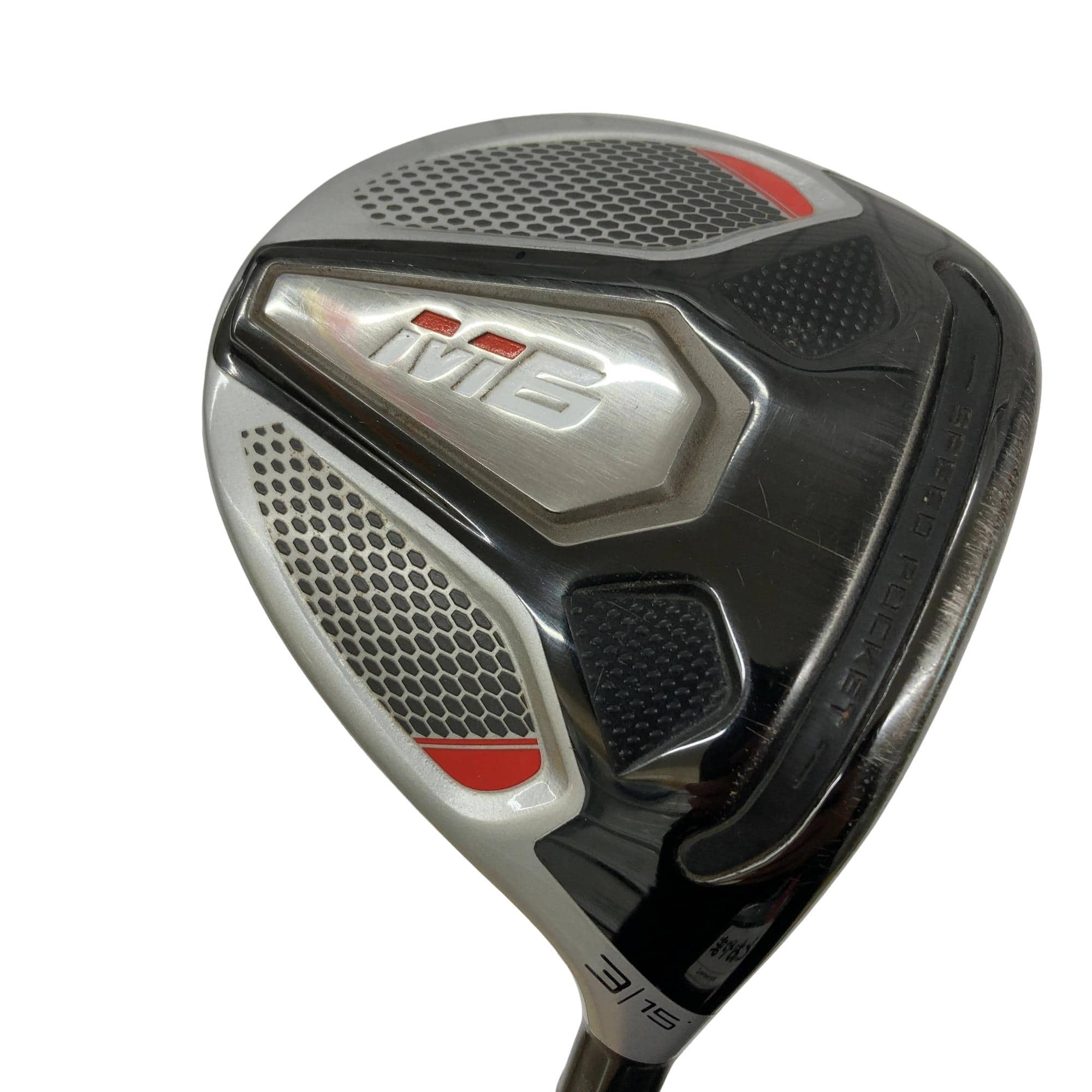 �l�U�@�R�v