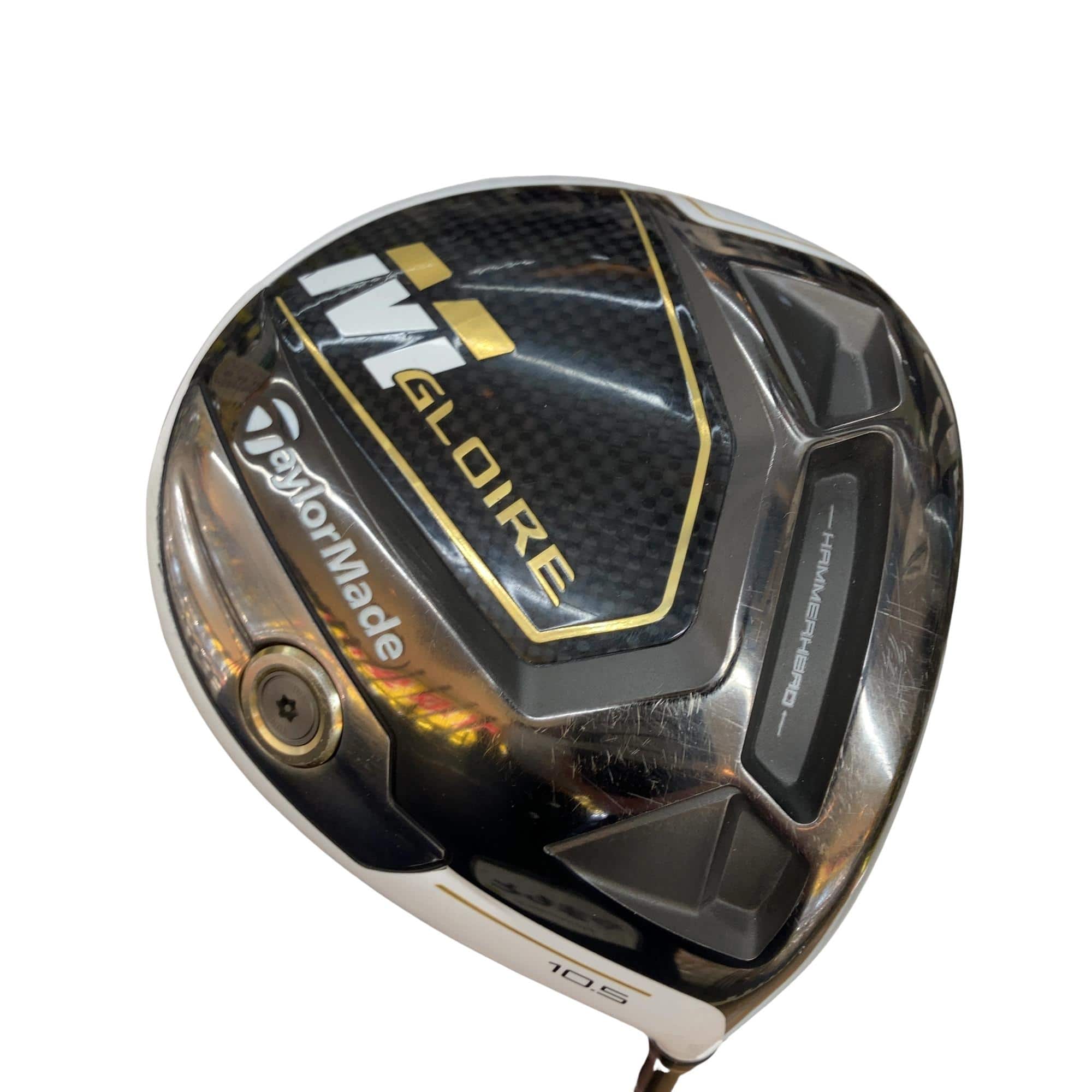 �l�@�f�k�n�h�q�d�@�P�O�D�T°