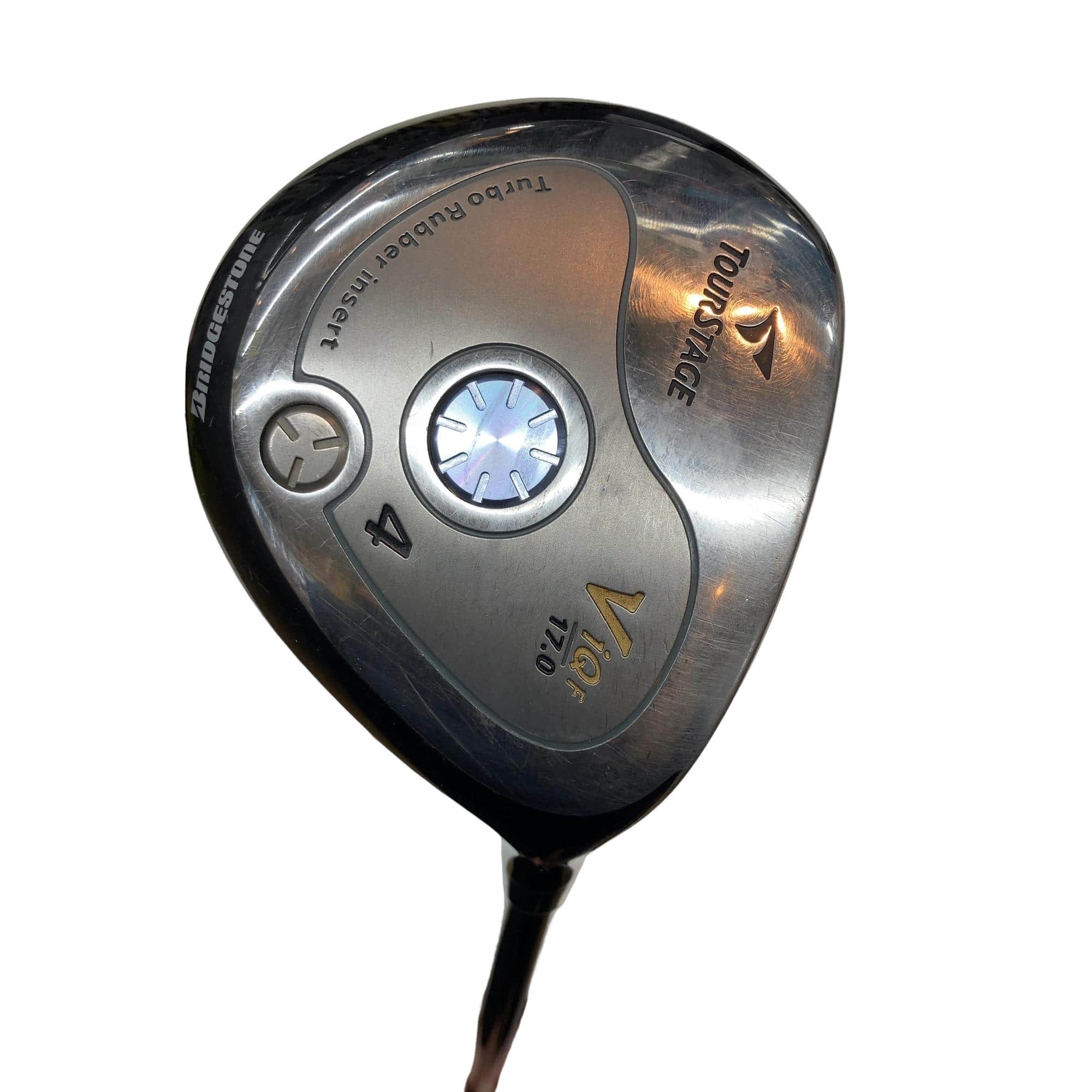 �s�n�t�q�r�s�`�f�d�@�u���p�@�S�v