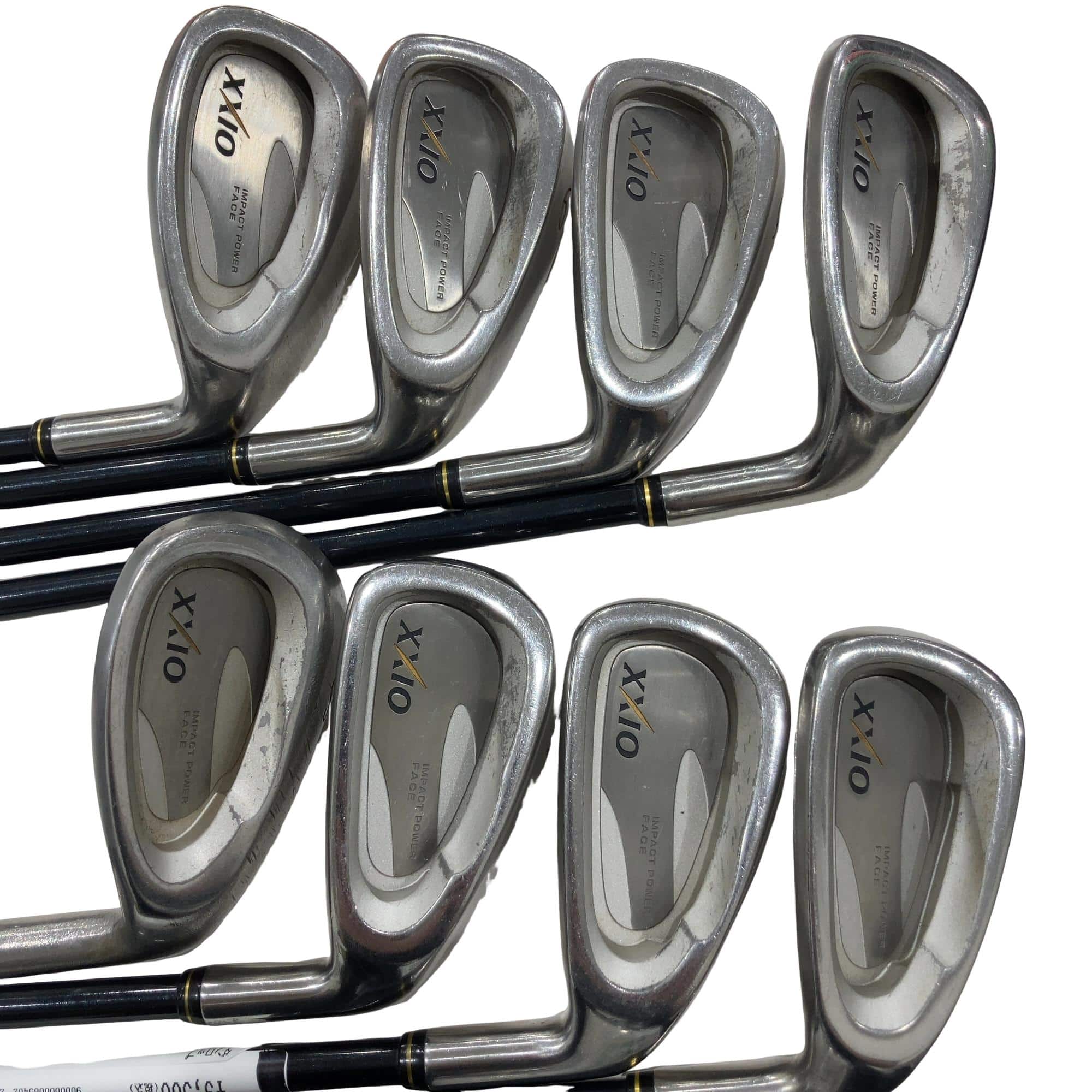 wwhniQOOQj@@Wri{FW{Zbgj