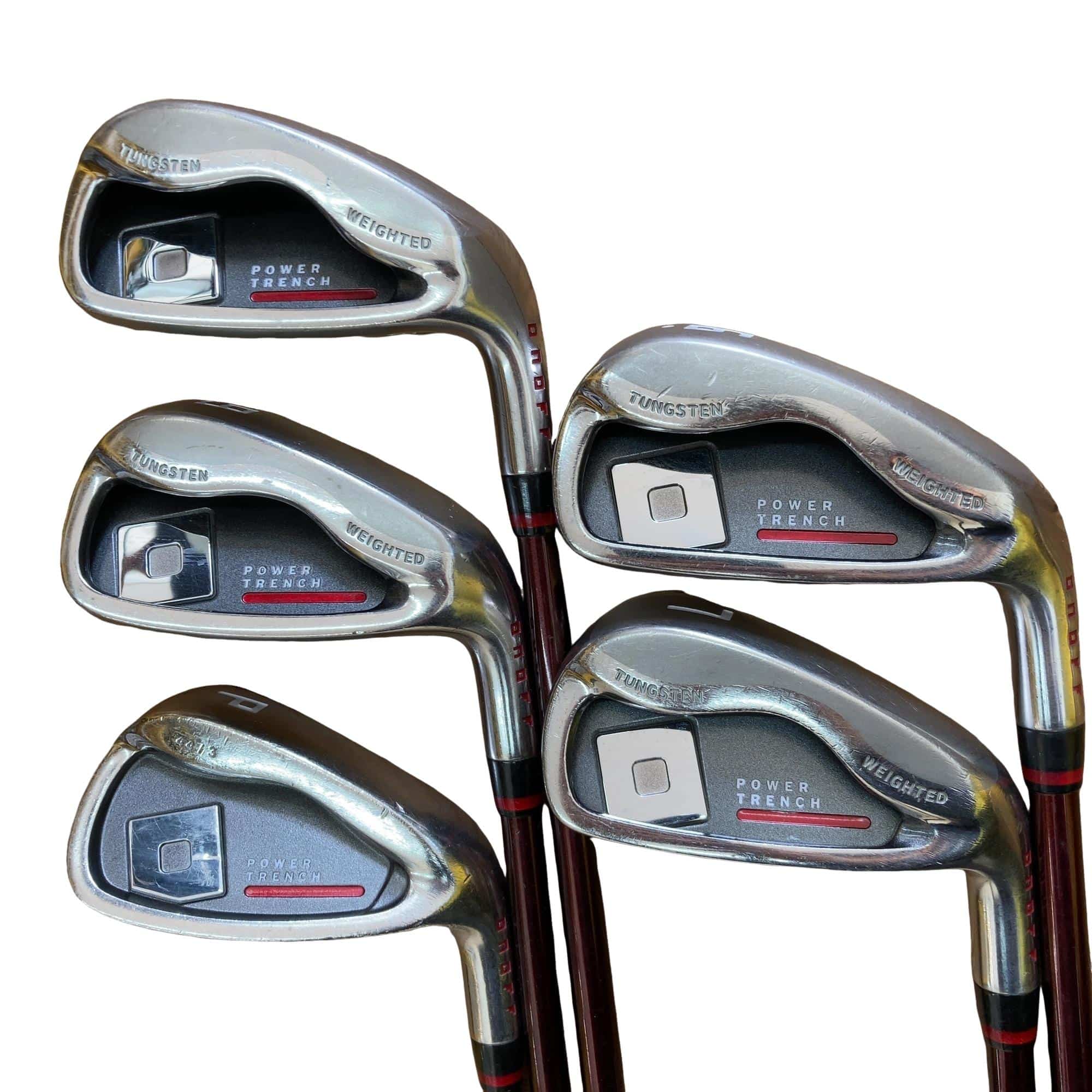 nmneeiQOPUj@`j`@Tri{FT{Zbgj