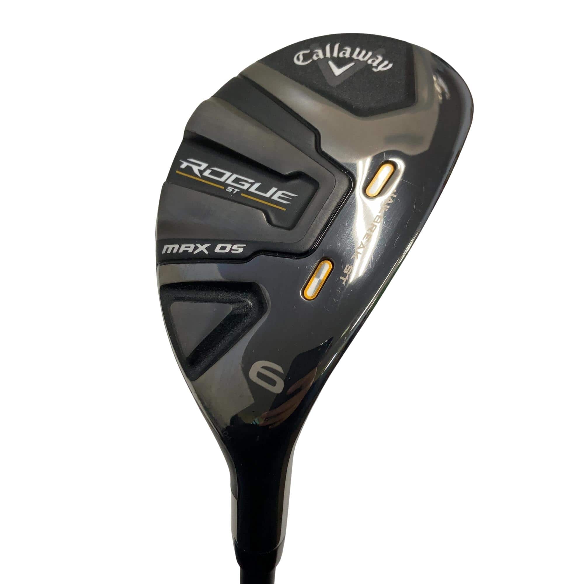 �q�n�f�t�d�@�r�s�@�l�`�w�@�n�r�@�t�U