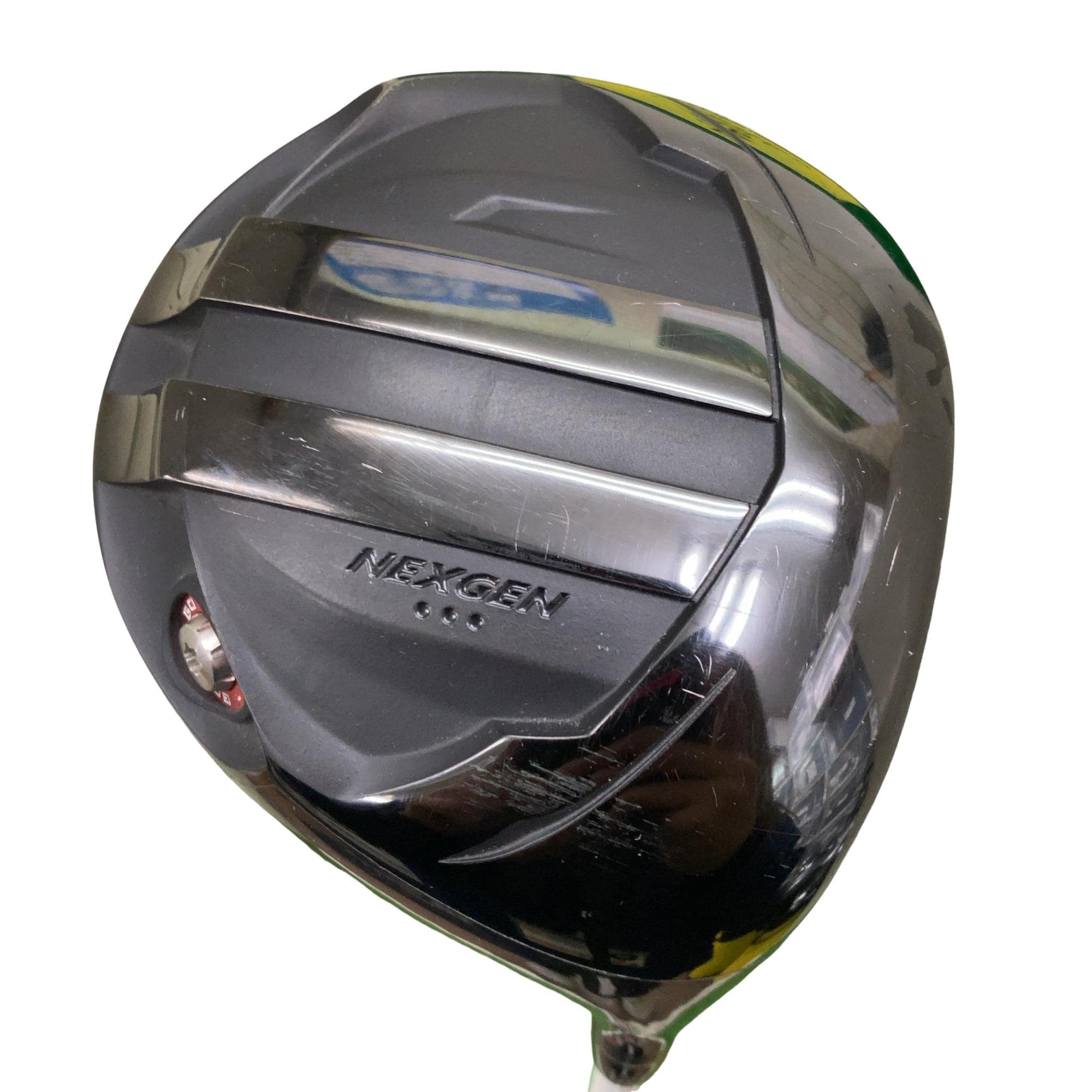 mdwfdm@ids@ak`bj@@XDT°