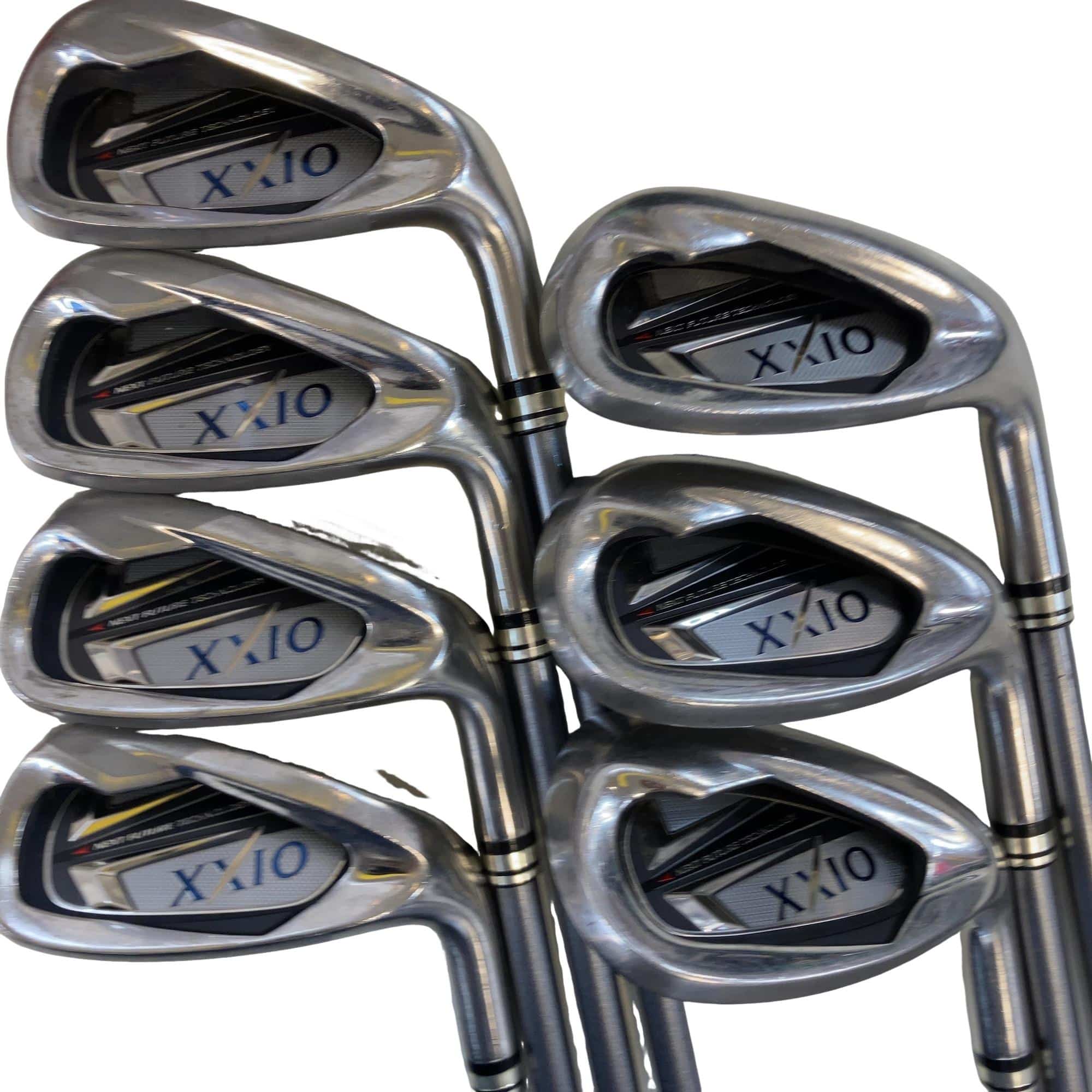 �w�w�h�n�i�Q�O�P�Q�j�@�W�r�i���{���F�V�{�Z�b�g�j