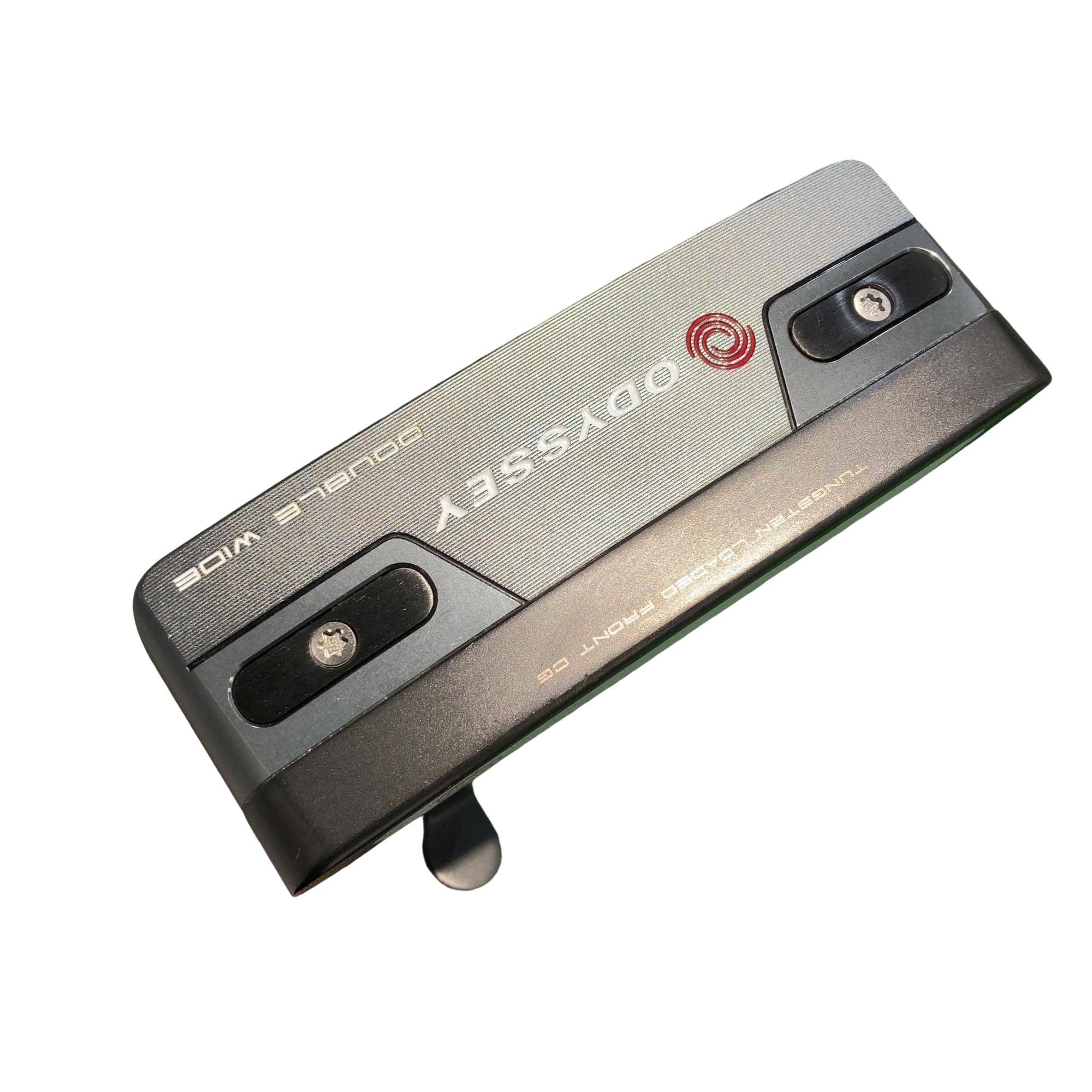 sqh|gns@Tj@cntakd@vhcd@ca@RSC`